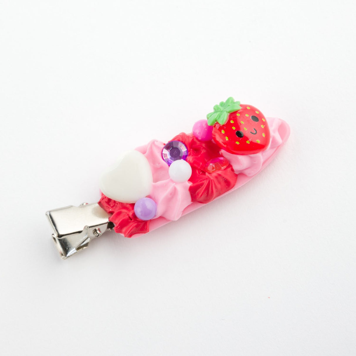 Decoden Magic Classic Hårpynt Skaber