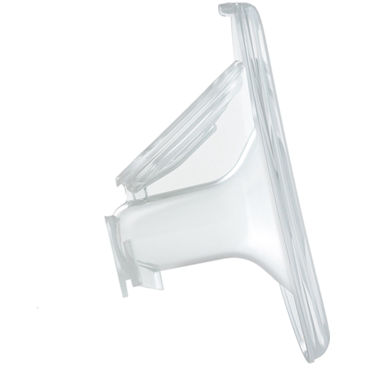 medela Hands-Free Brysttragt