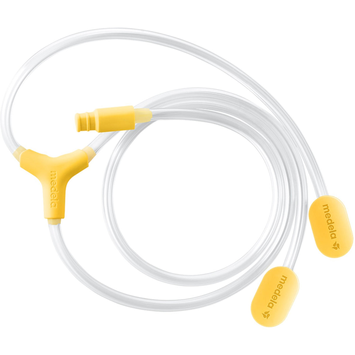 medela Hands-Free Opsamlingskopper