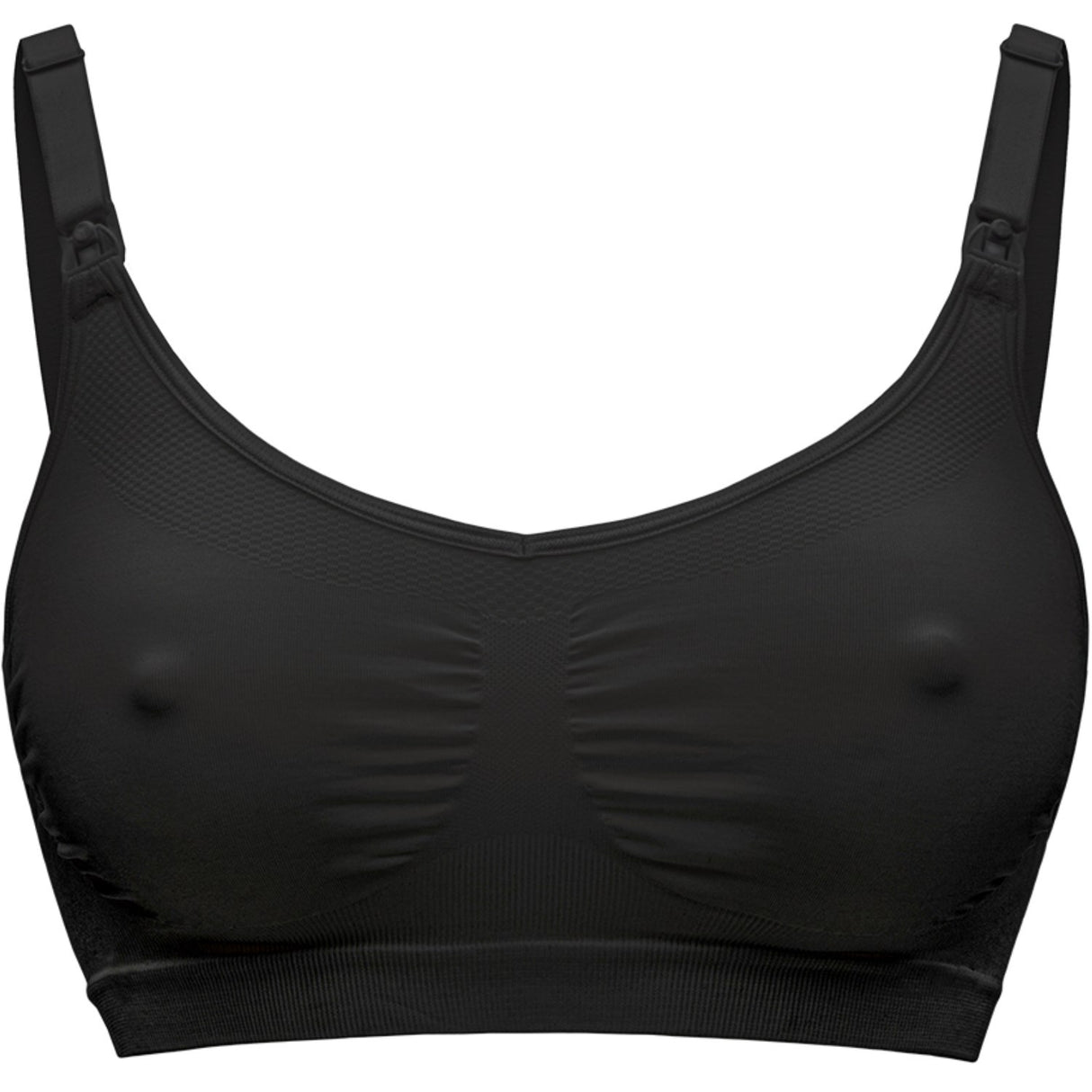 medela Black Keep Cool BH