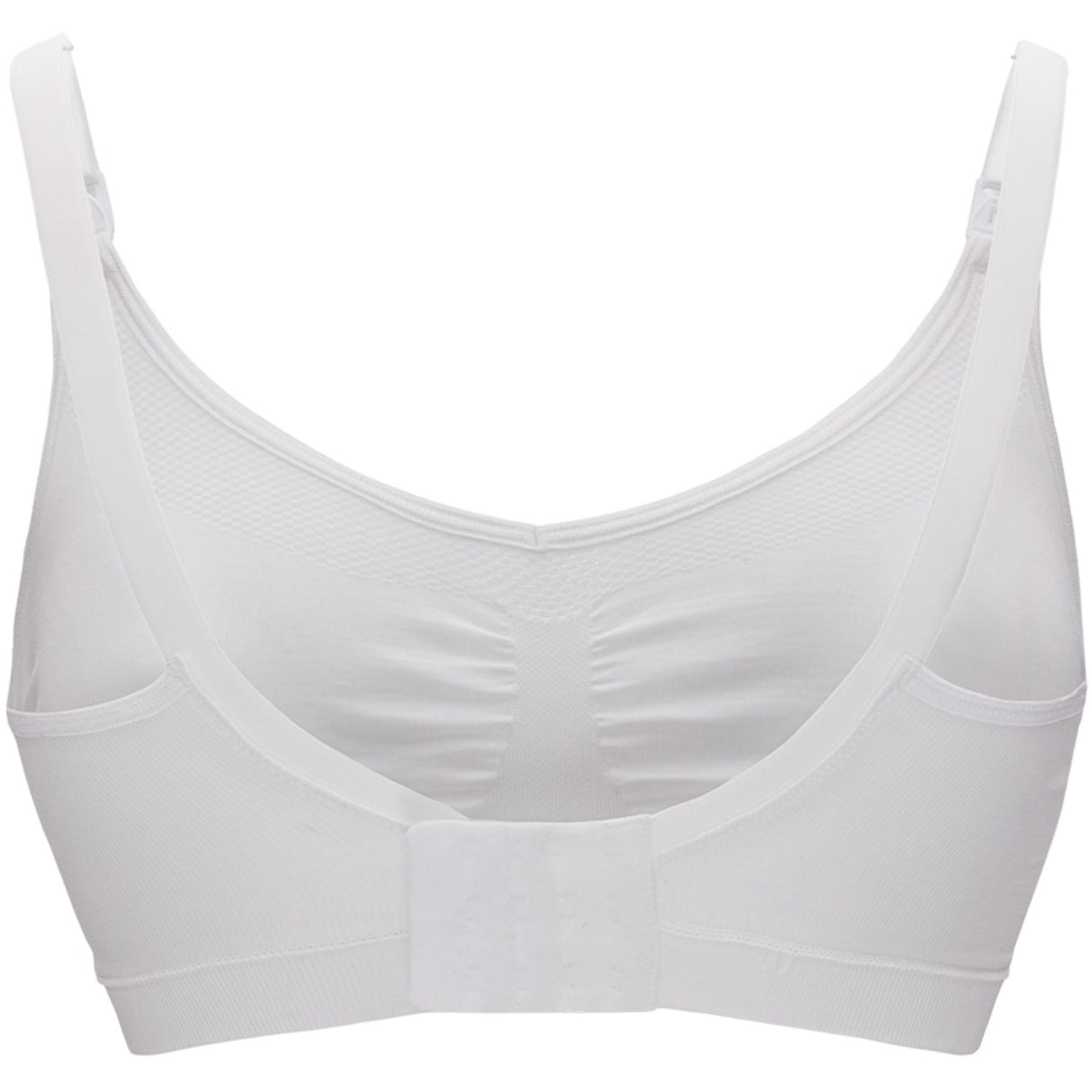 medela White Keep Cool BH