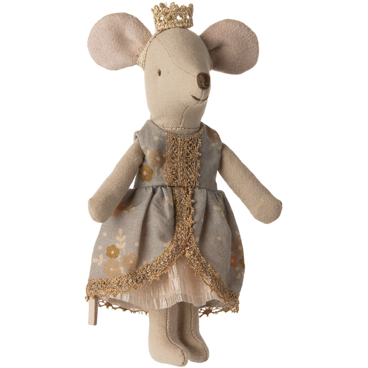 Maileg Prinsessekjole, Storesøster Mus