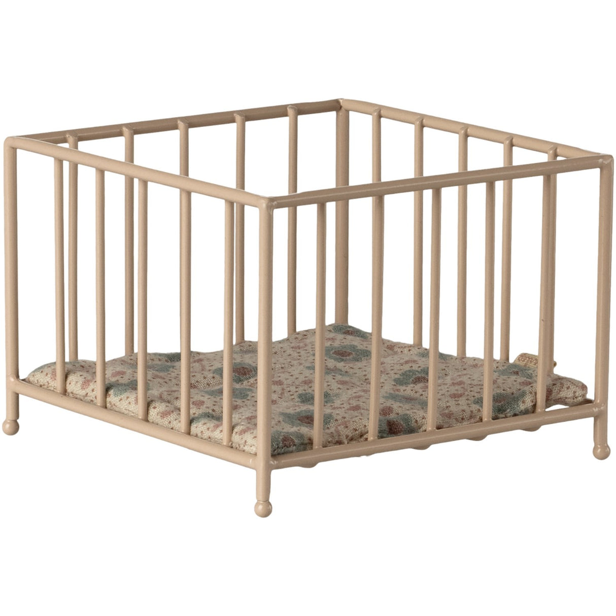 Maileg Kravlegård, My - Lyserød