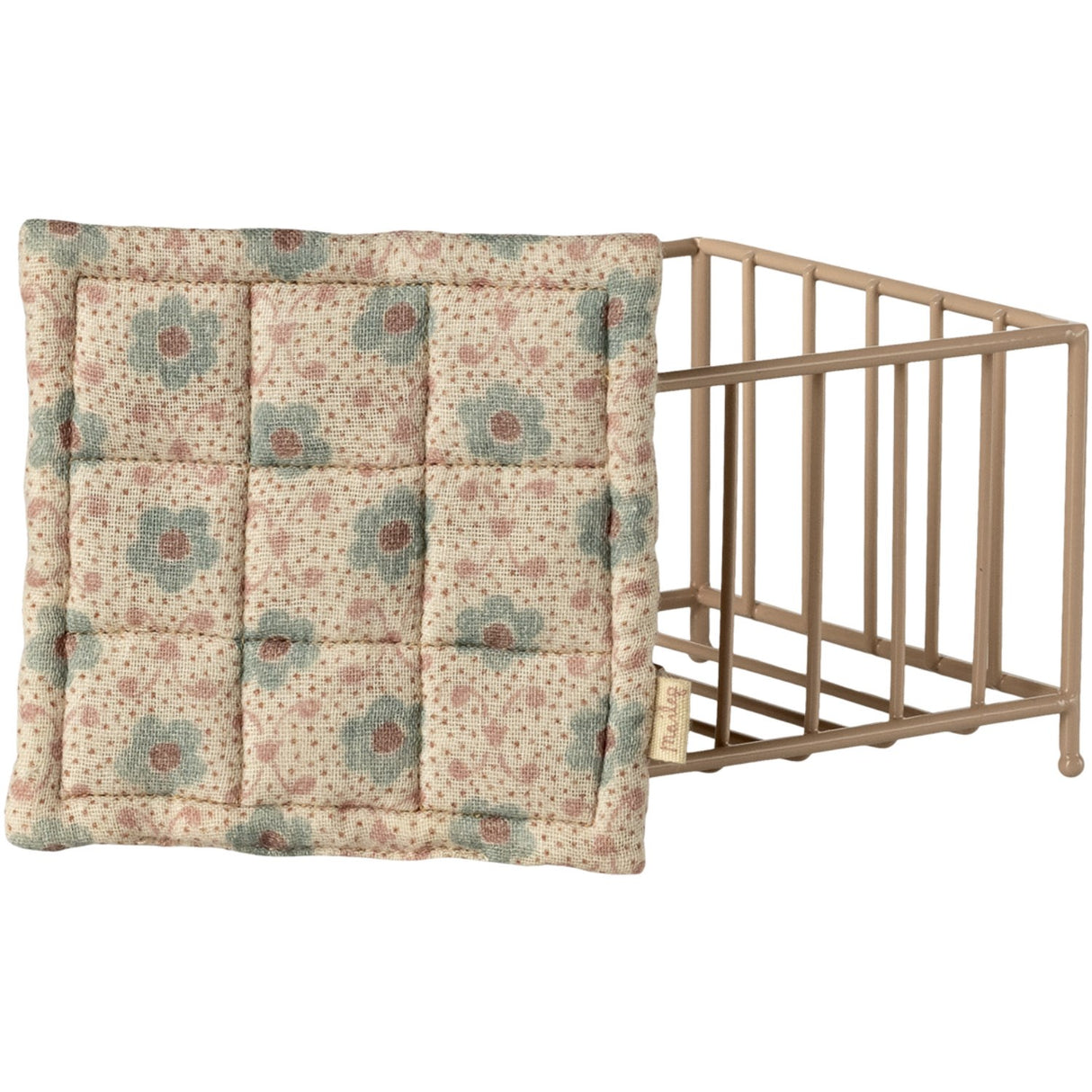 Maileg Kravlegård, My - Lyserød