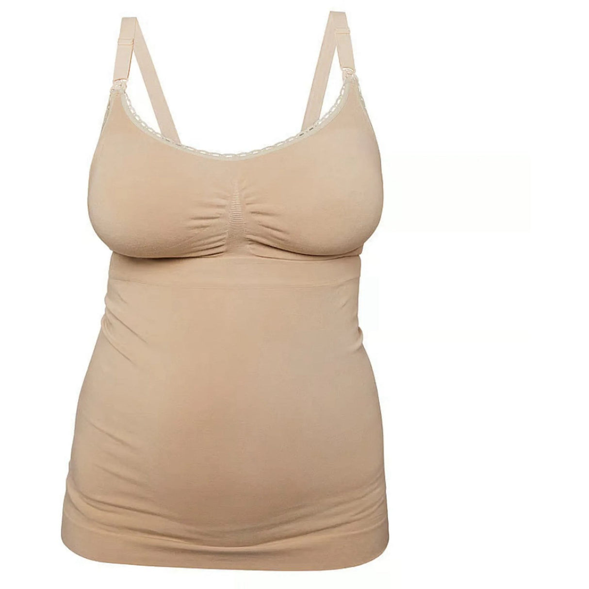 momkind Ammetop Sand