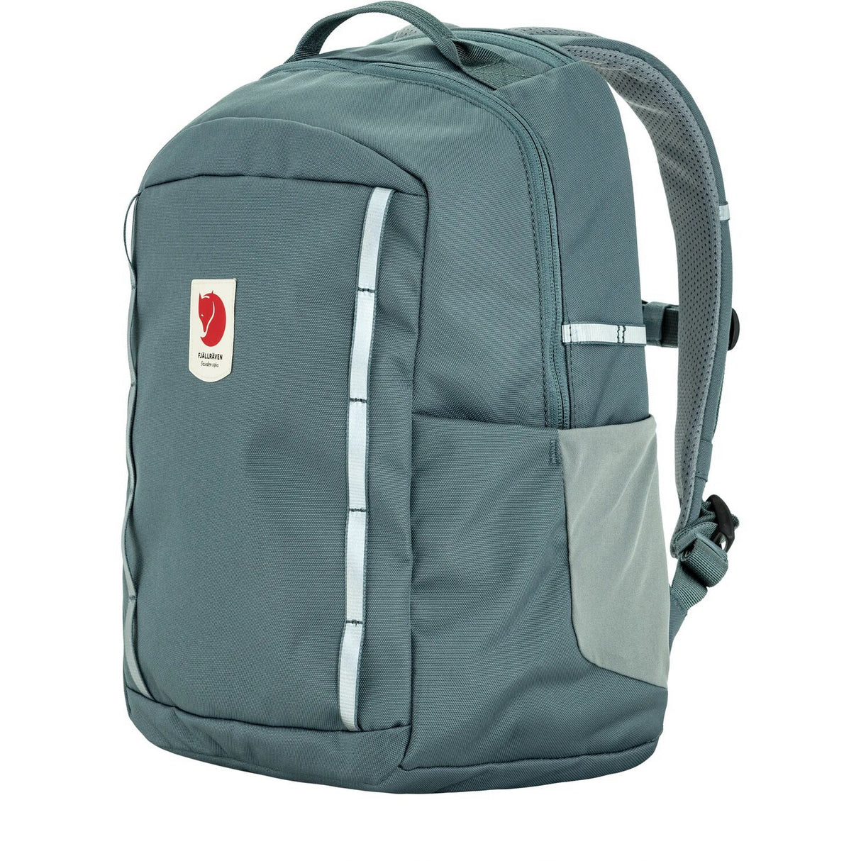 Fjällräven Nimbus Blue Skule Kids