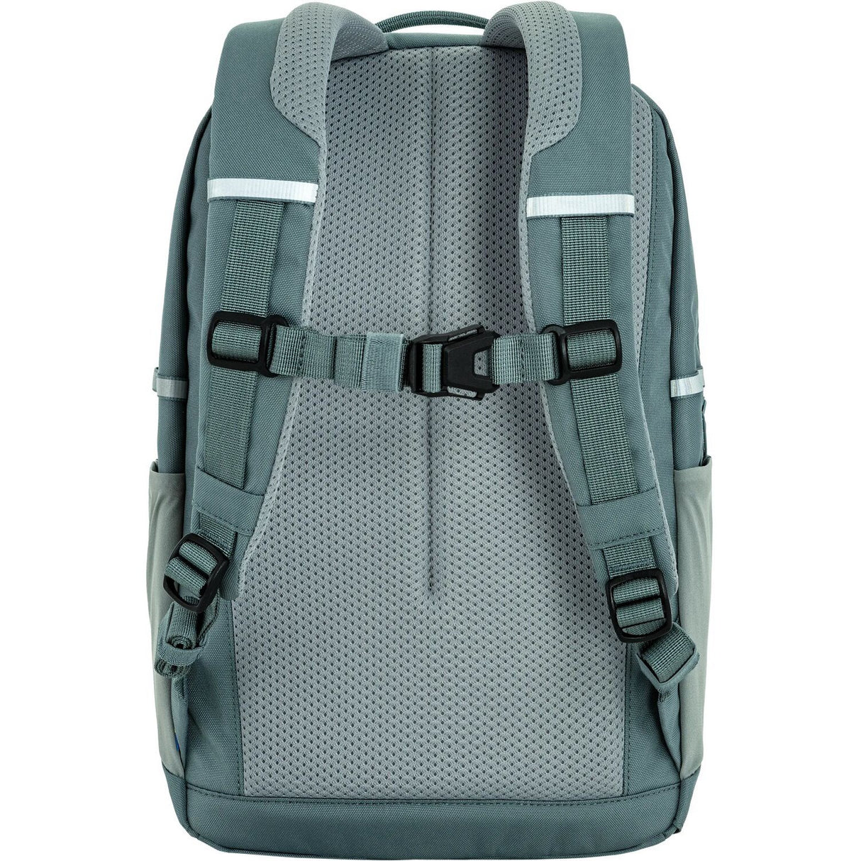 Fjällräven Nimbus Blue Skule Kids