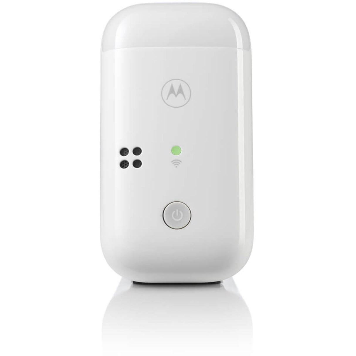 Motorola Hvid, Sort PIP15 Babyalarm