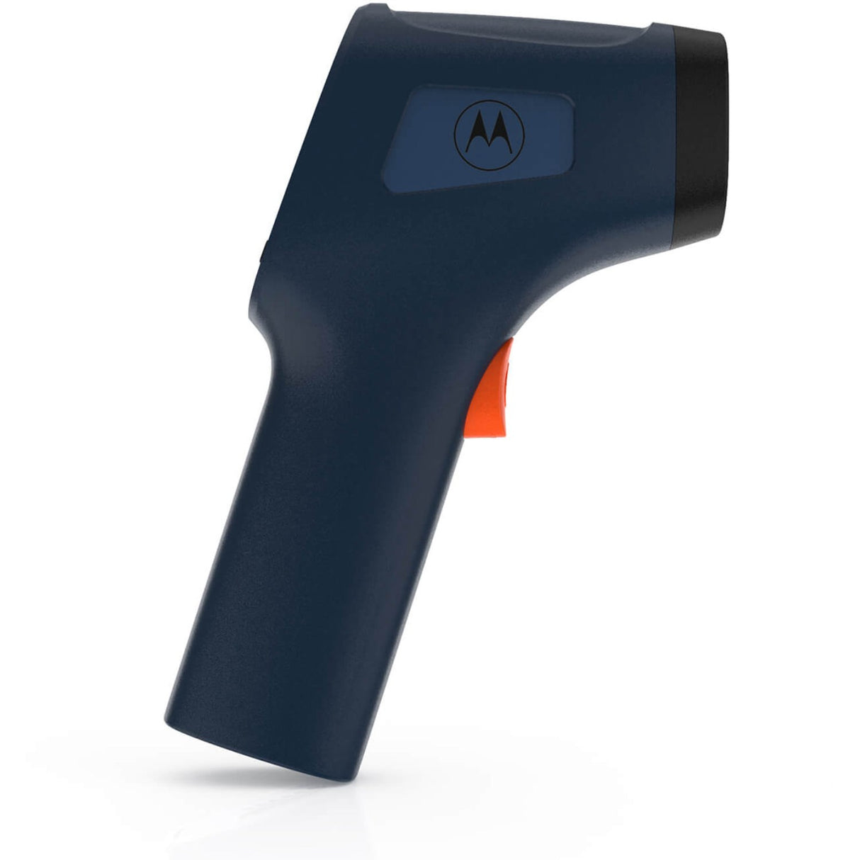 Motorola Blå Termometer TE 93