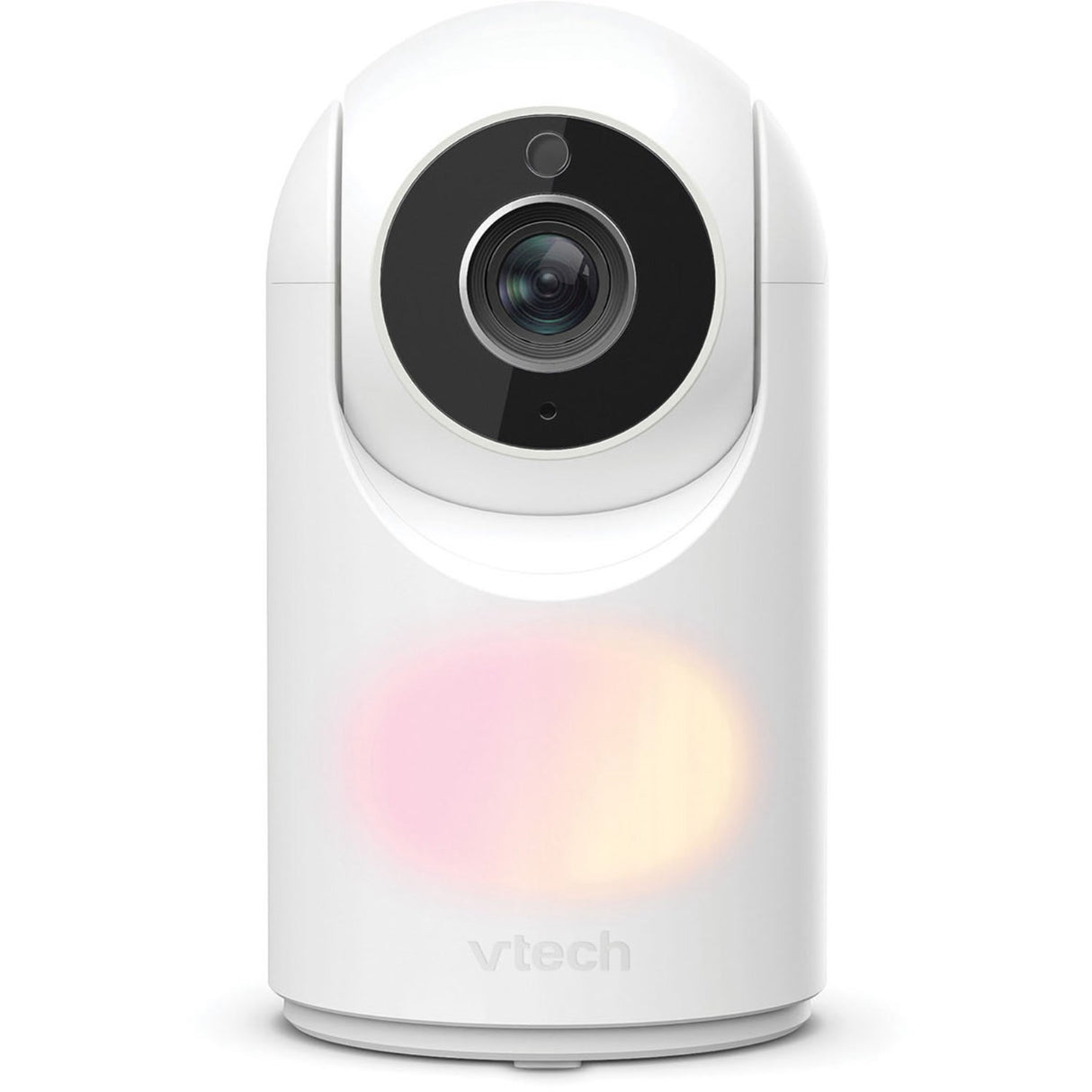 Vtech Hvid Video VM5367