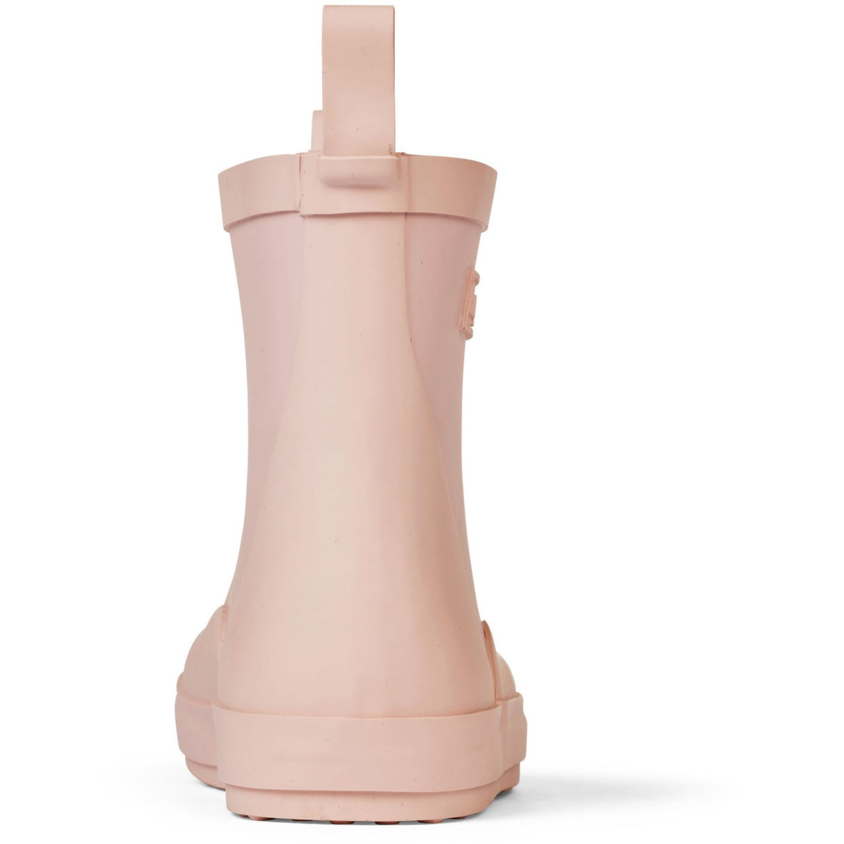 Bundgaard Old Rose Misty