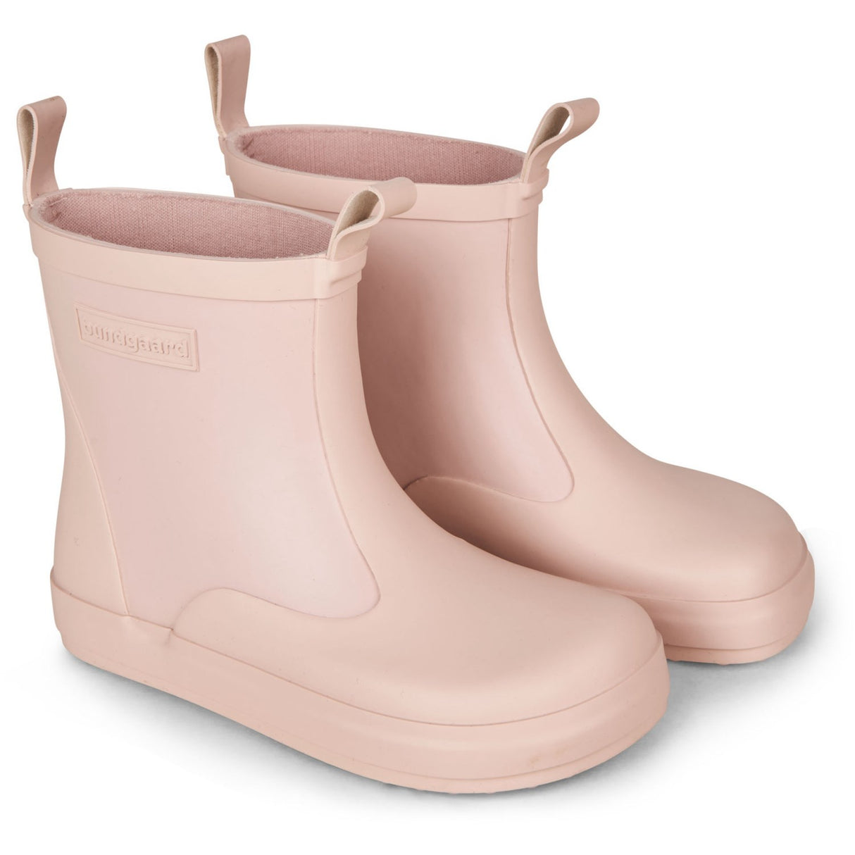 Bundgaard Old Rose Misty