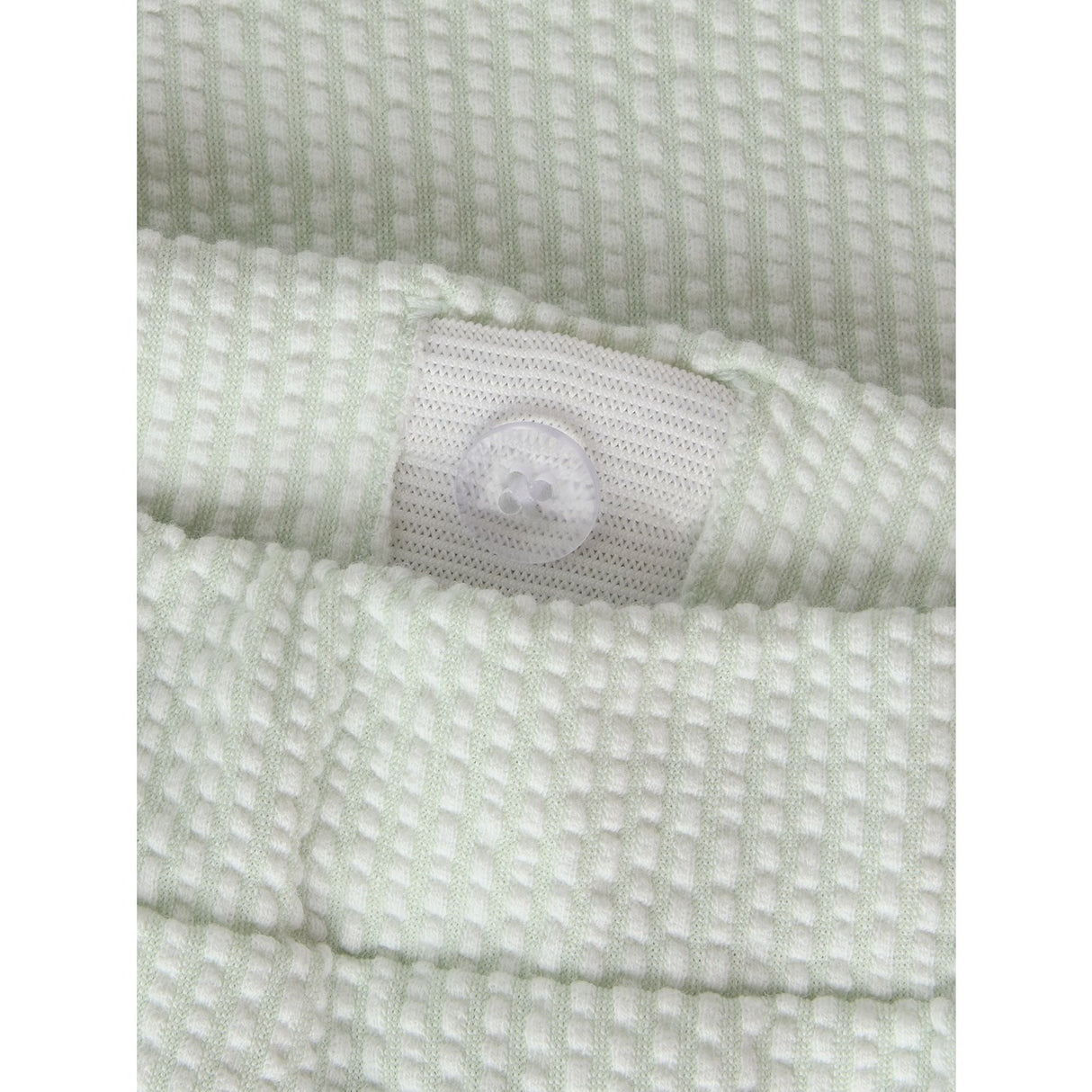 Name It Desert Sage Nmmjamka Shorts