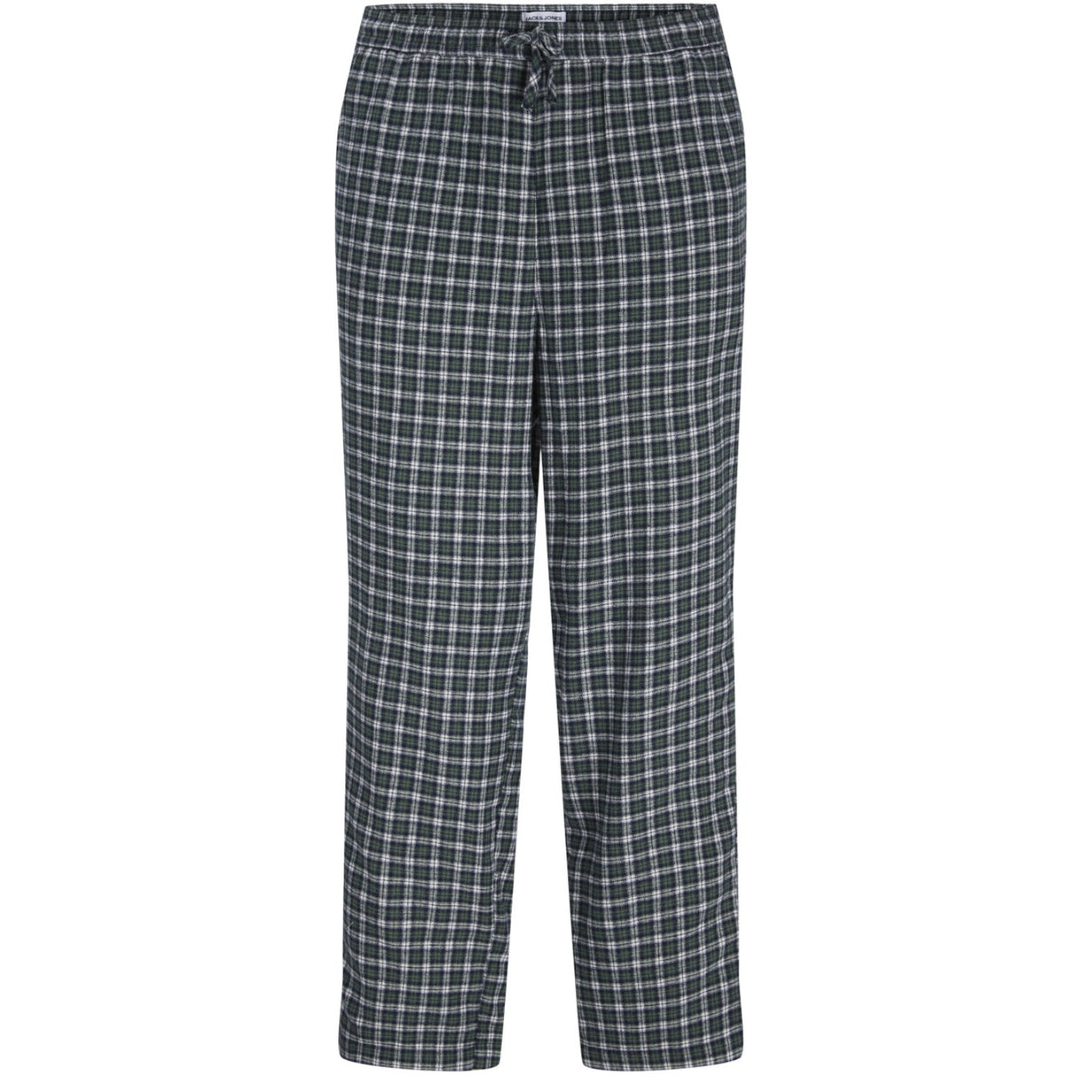 Jack & Jones Junior Sky Captain Jacrimon Bukser Jnr
