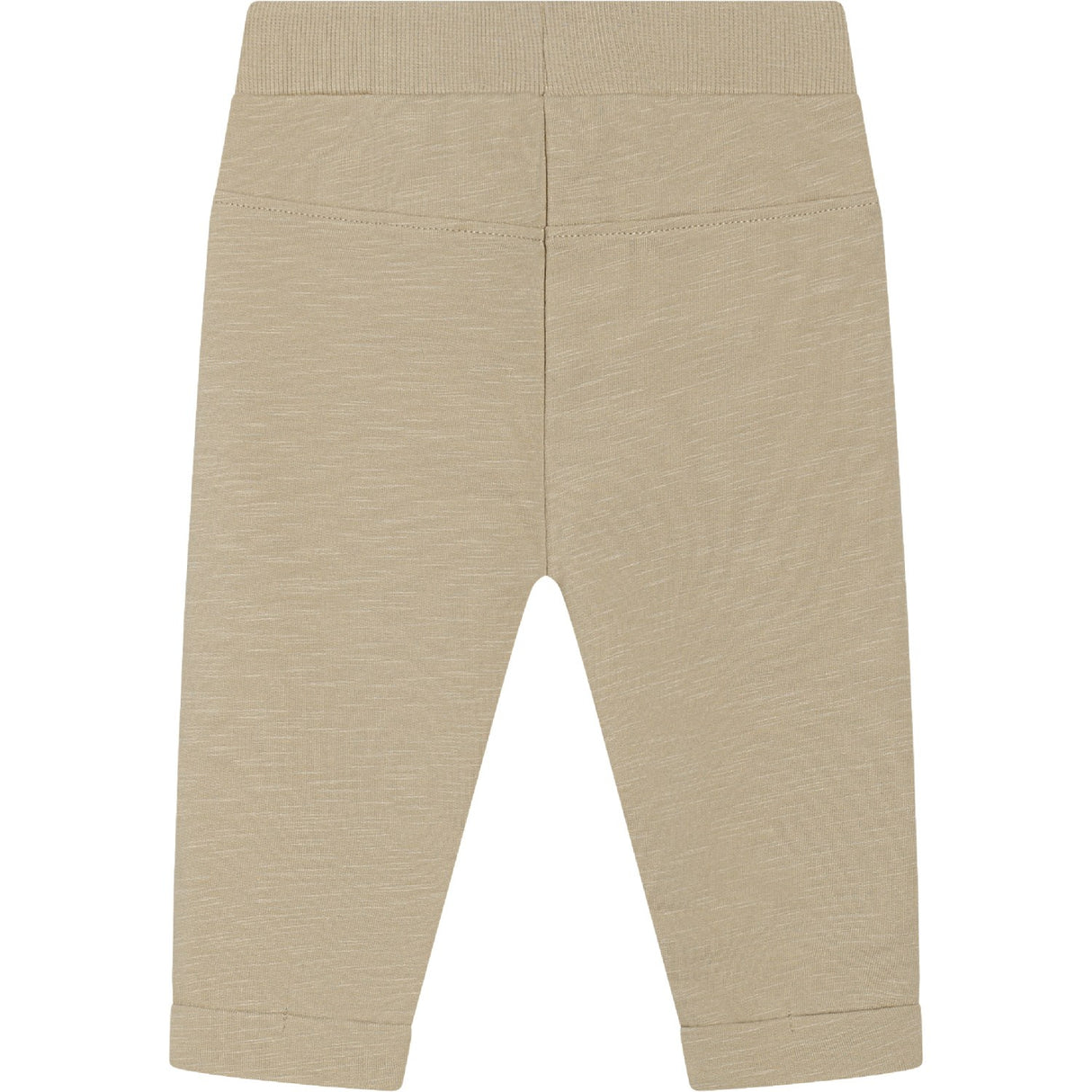 Minymo White Pepper Bukser Sweat