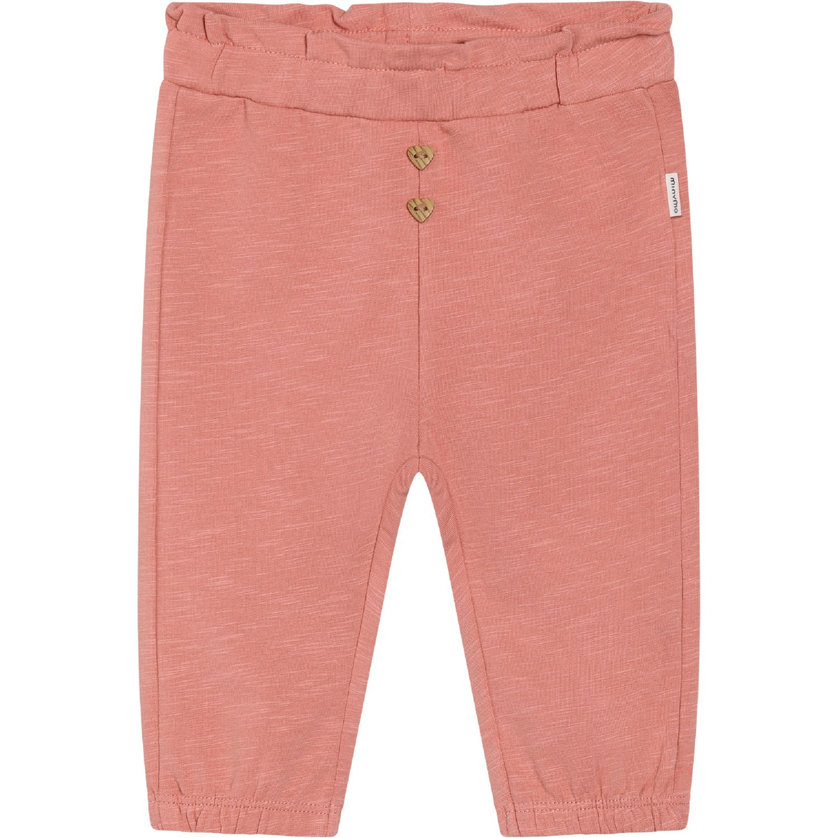 Minymo Rosette Bukser Sweat