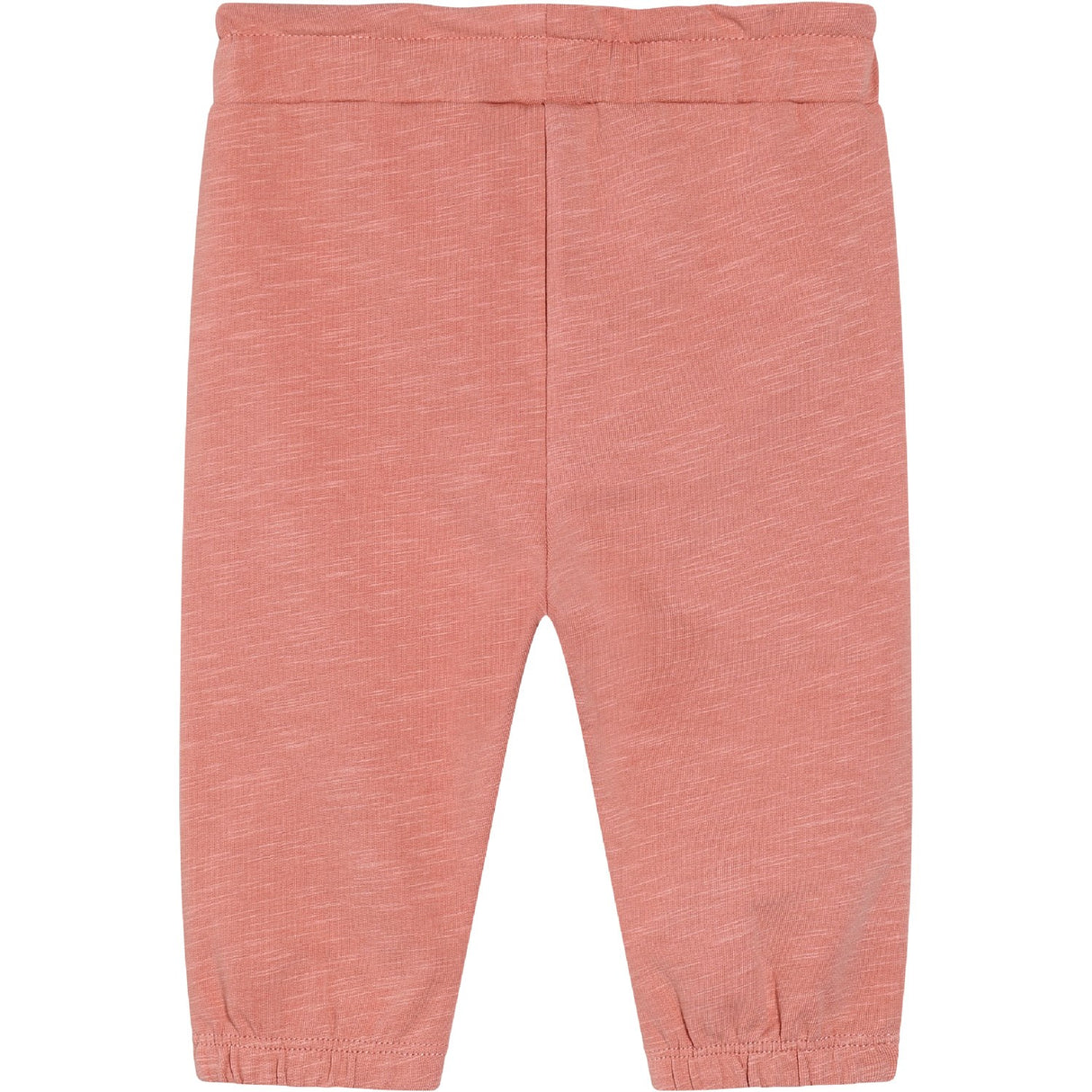 Minymo Rosette Bukser Sweat