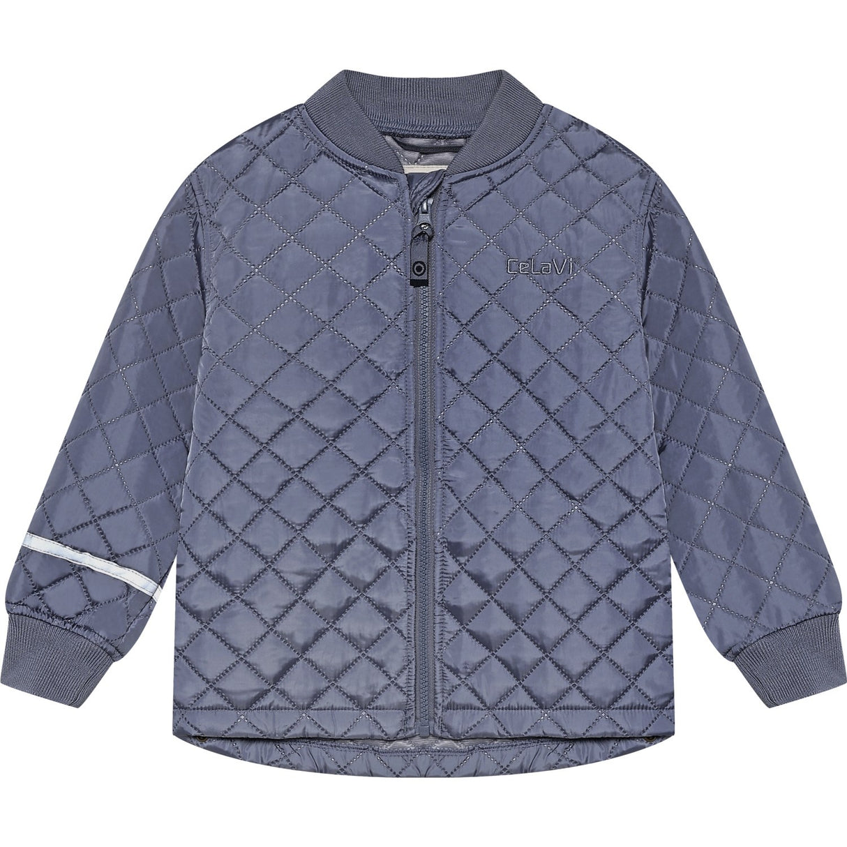 CeLaVi Flint Stone Basic Termo Sæt -Solid