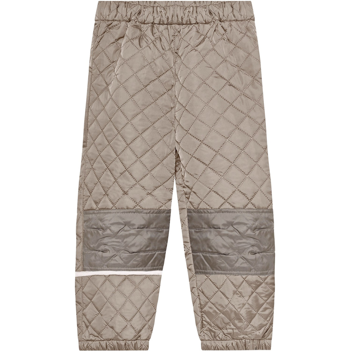 CeLaVi Fungi Basic Termo Sæt -Solid