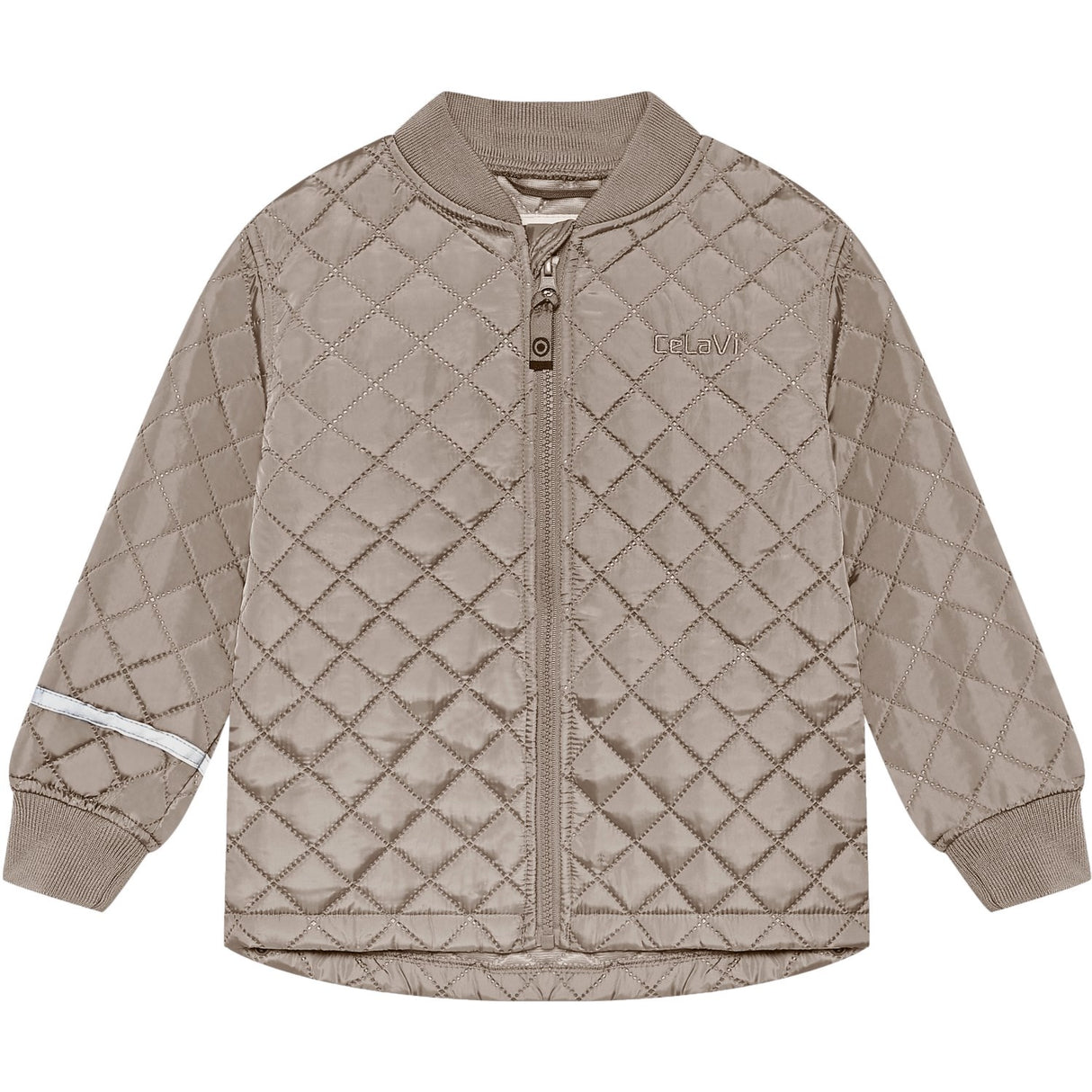 CeLaVi Fungi Basic Termo Sæt -Solid