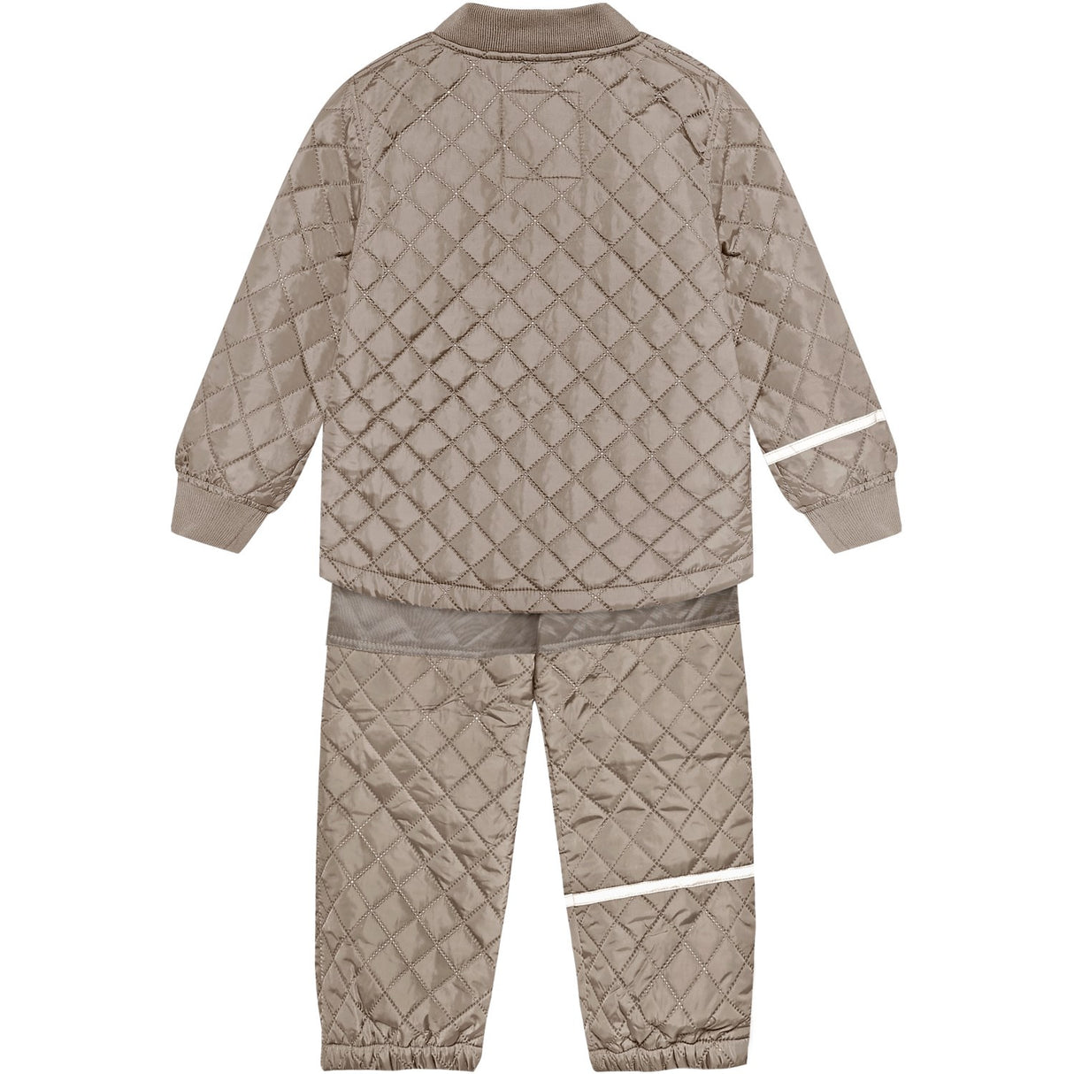 CeLaVi Fungi Basic Termo Sæt -Solid