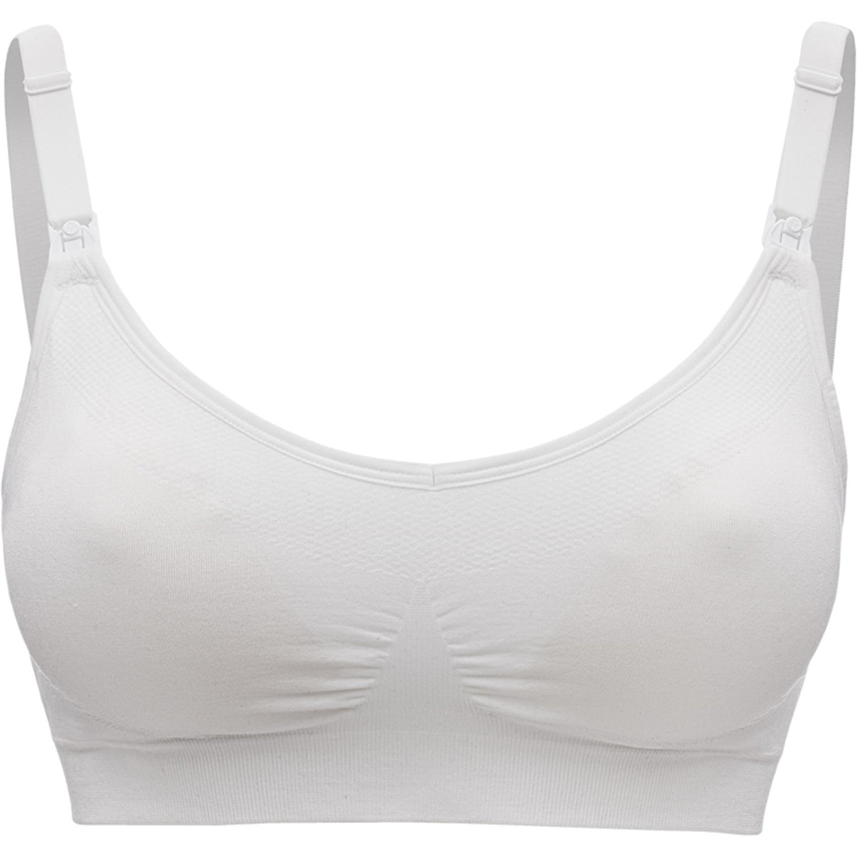 medela White Keep Cool Ultra BH