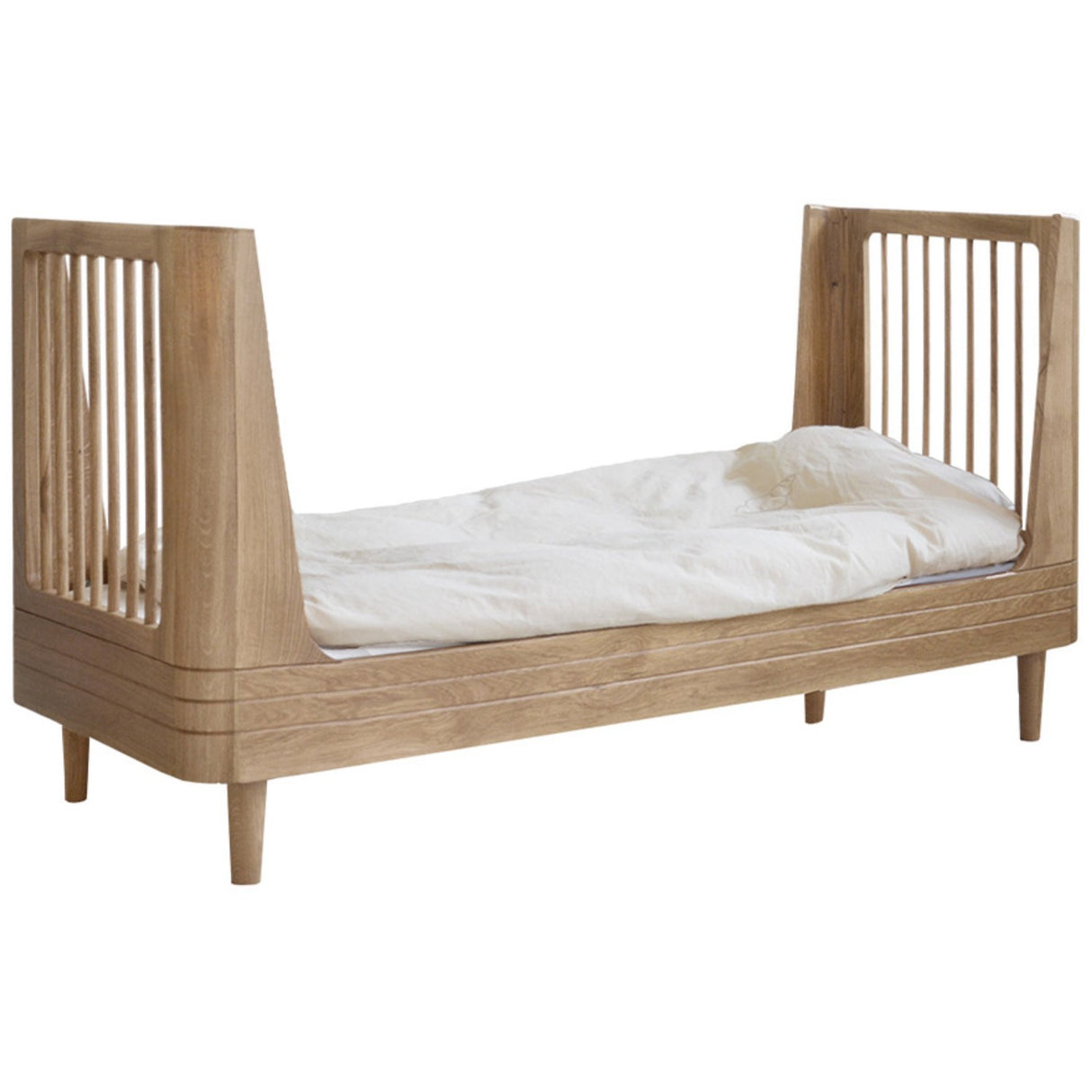 We Are Bitte Oak Nature Juniorseng