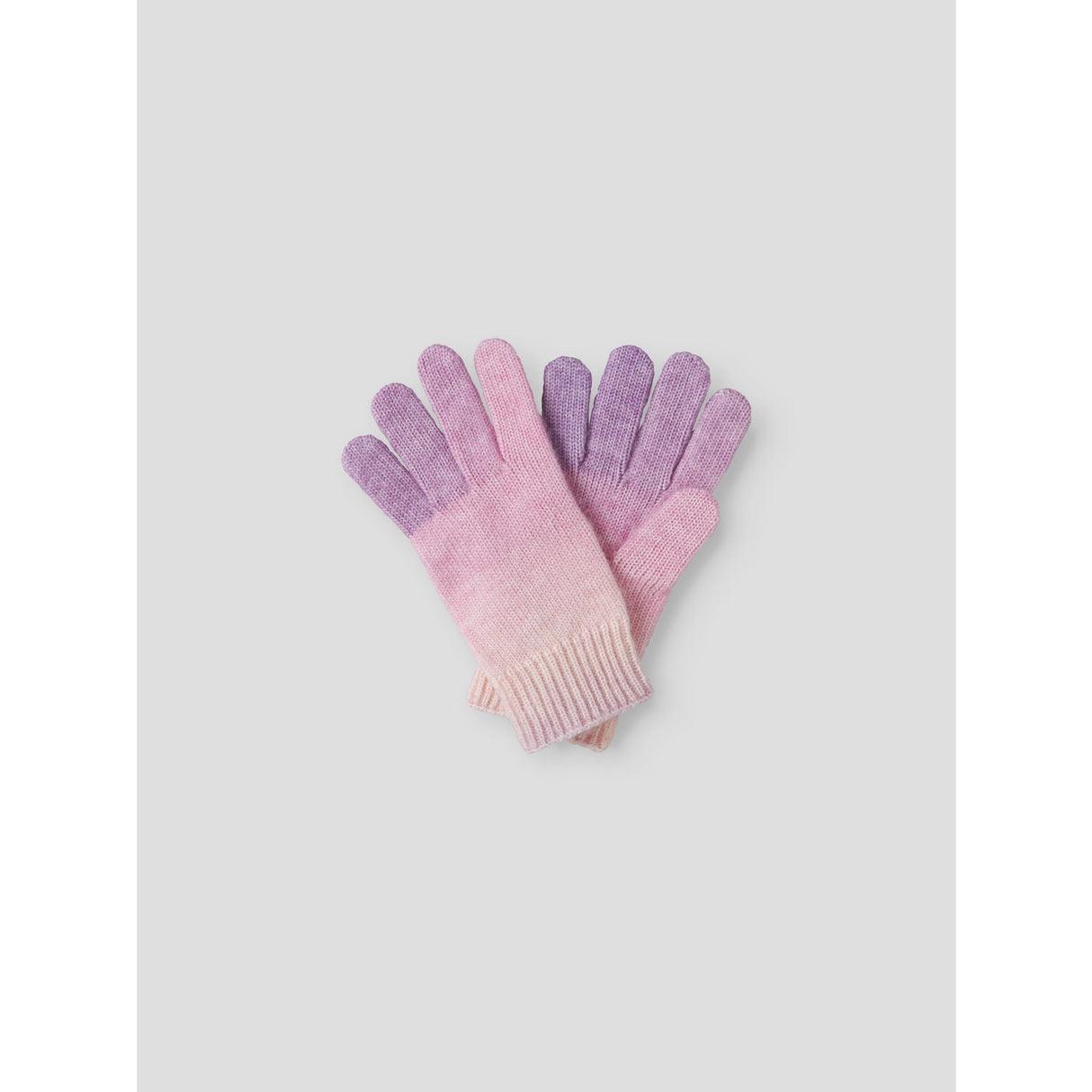 Name It Wild Orchid Nkfmarshmellow Handsker