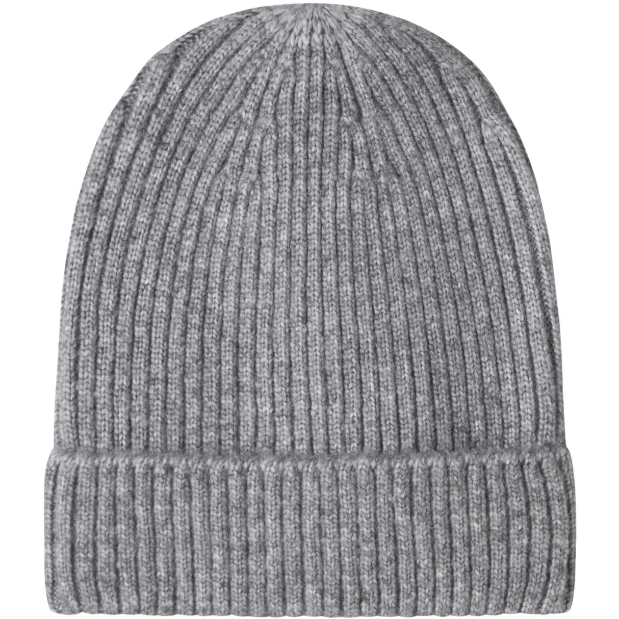 Name It Quiet Shade Nkmmora Strik Beanie