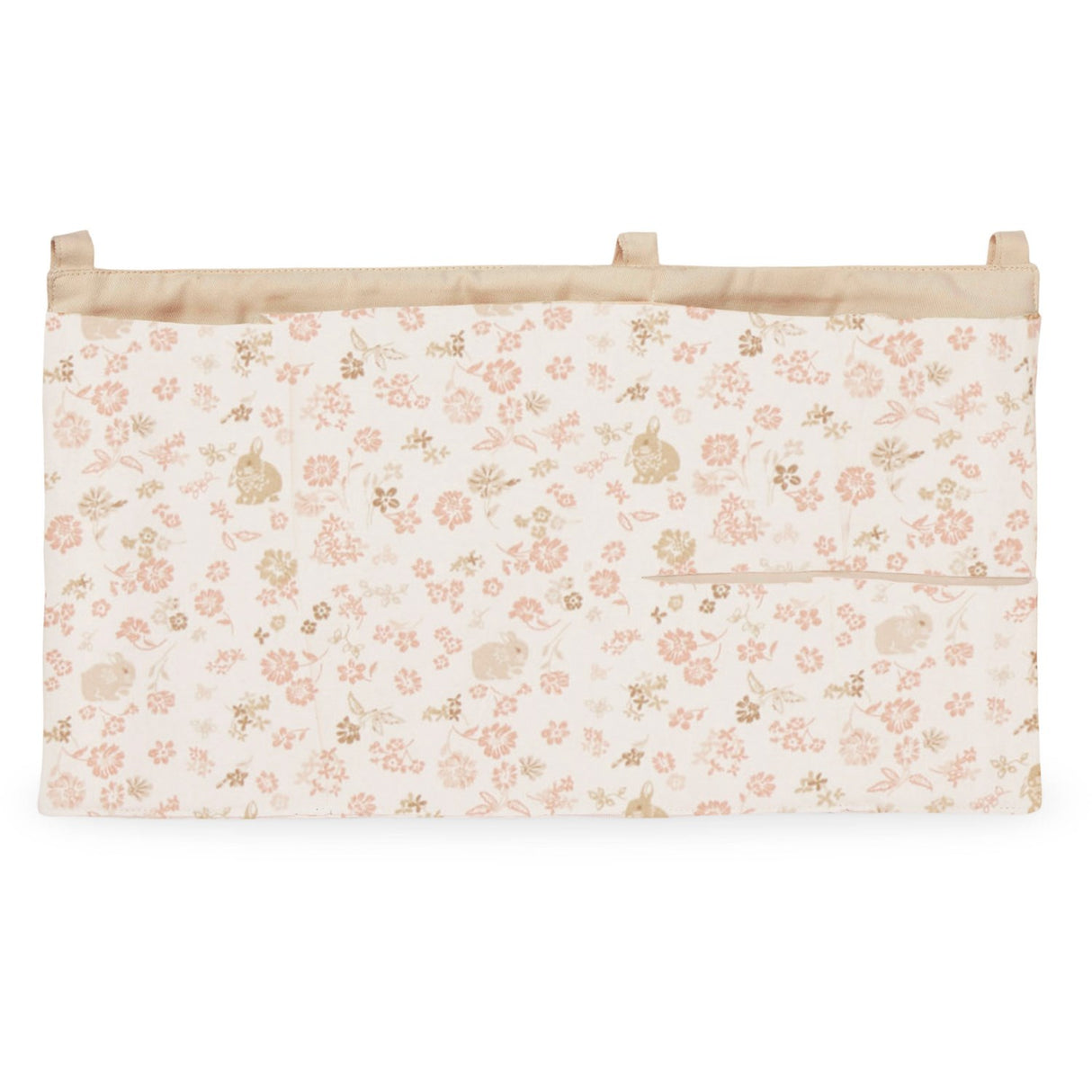 Cam Cam Copenhagen Augusta Seng Pocket