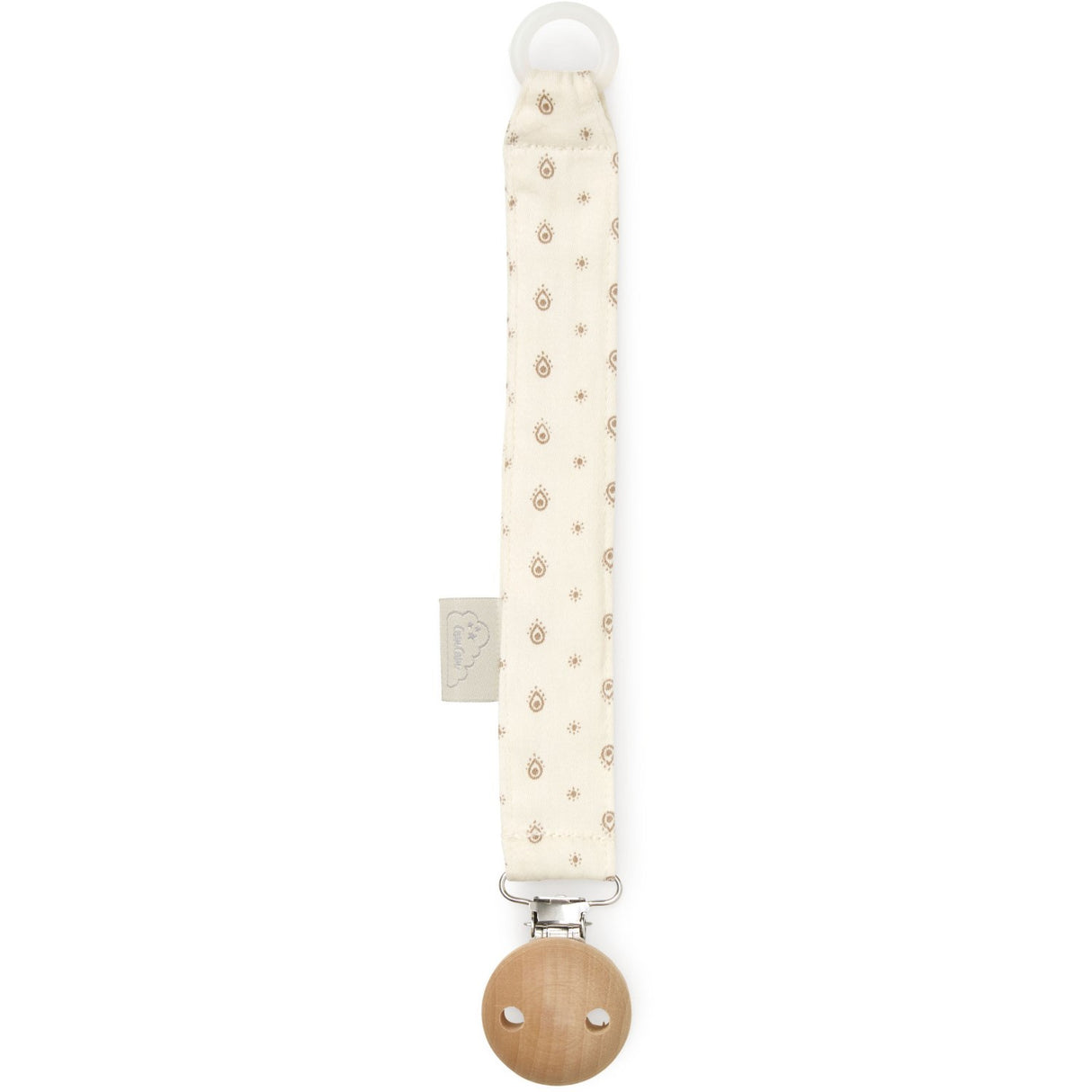 Cam Cam Copenhagen Rowan Sut Holder
