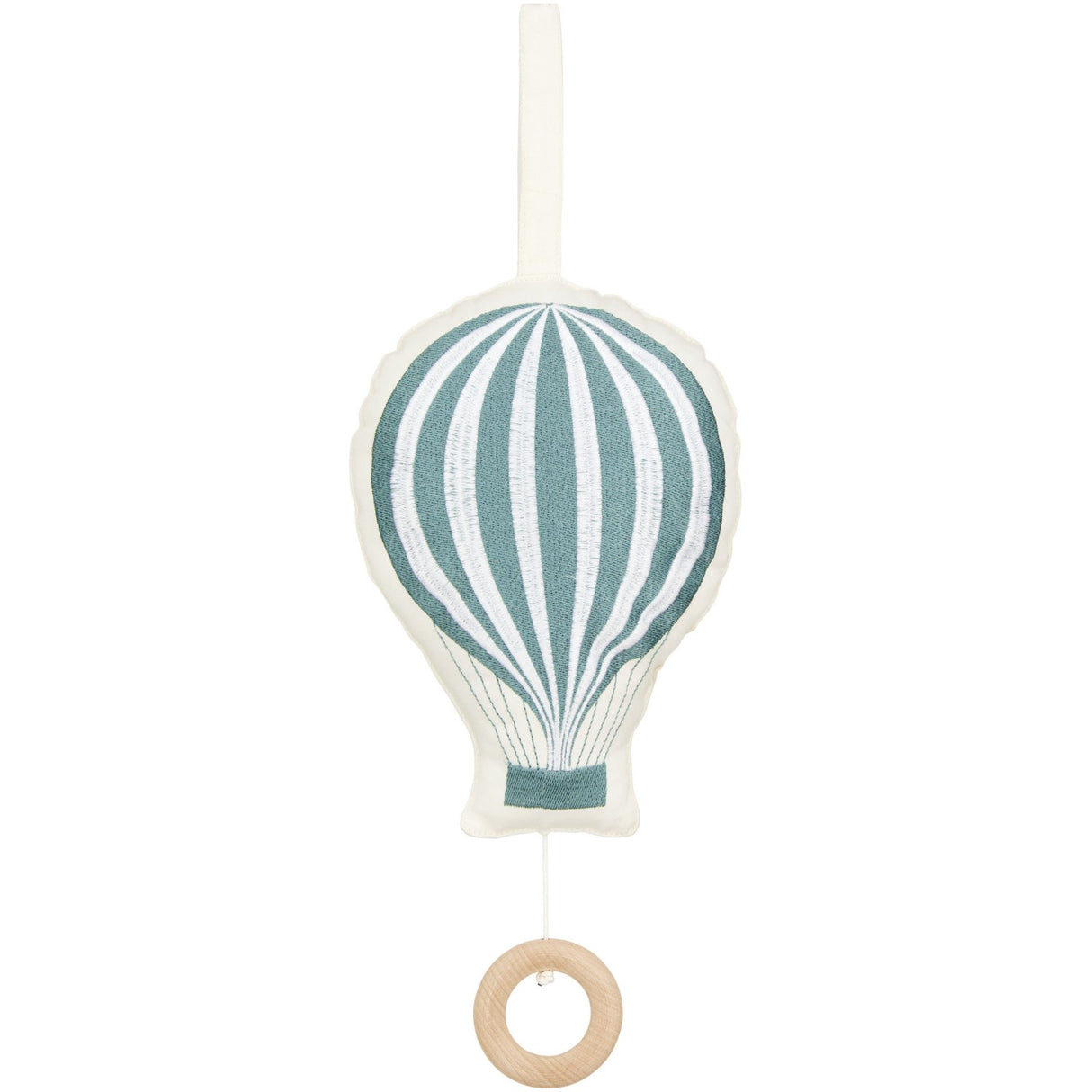 Cam Cam Copenhagen Dreamland Musik Uro