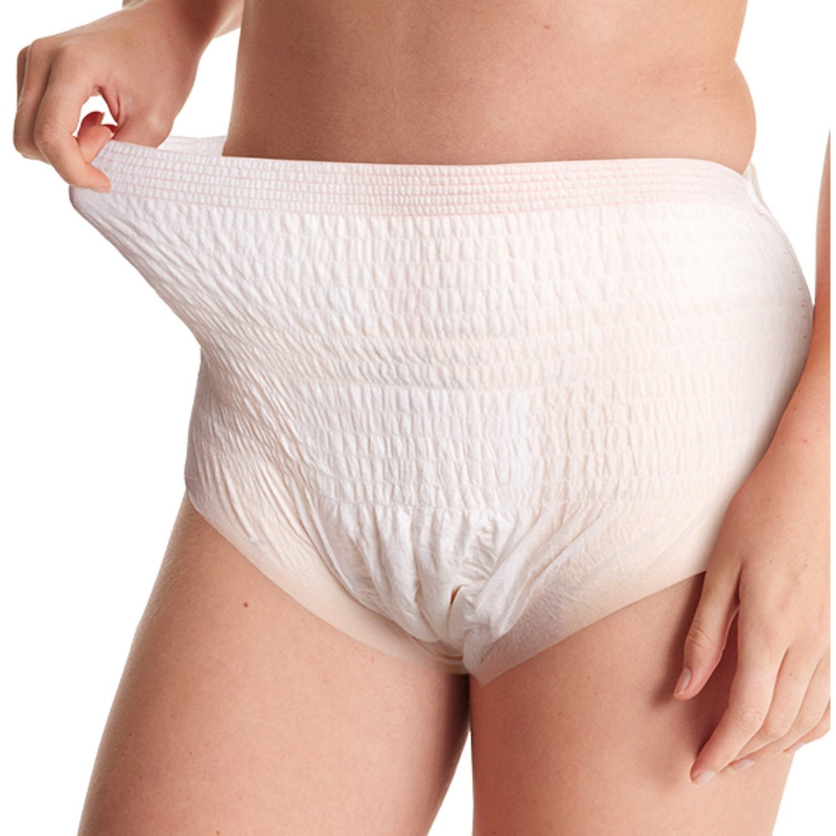 Momcozy Postpartum Recovery Essentials Kit