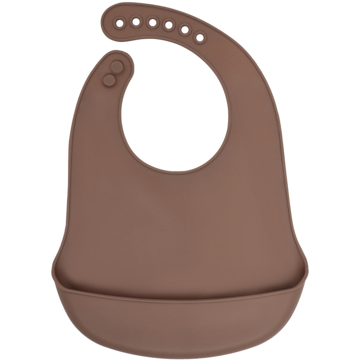 CeLaVi Silver Lining Silicon Hagesmæk (2-Pack)