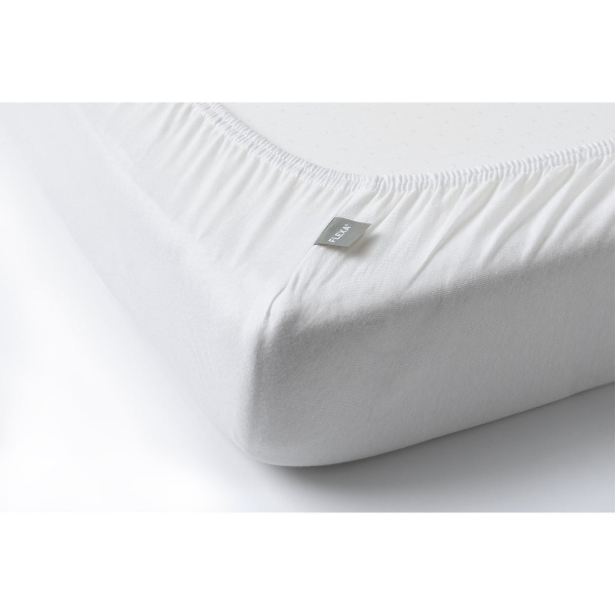 FLEXA White Dawn Lagen
