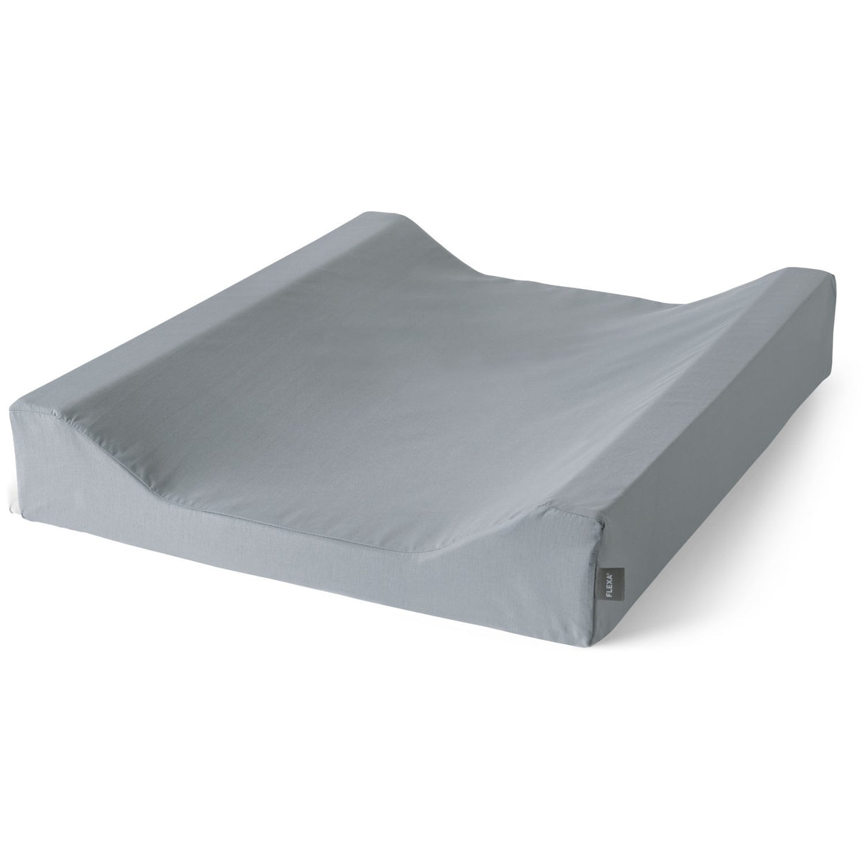 FLEXA Arona Dawn Puslepude