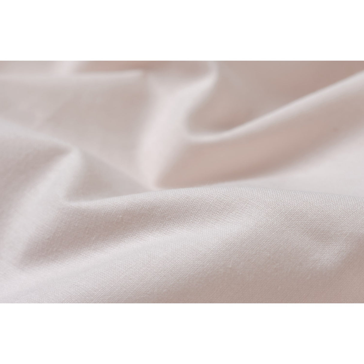 FLEXA Mauve Morn Dawn Sengetøj