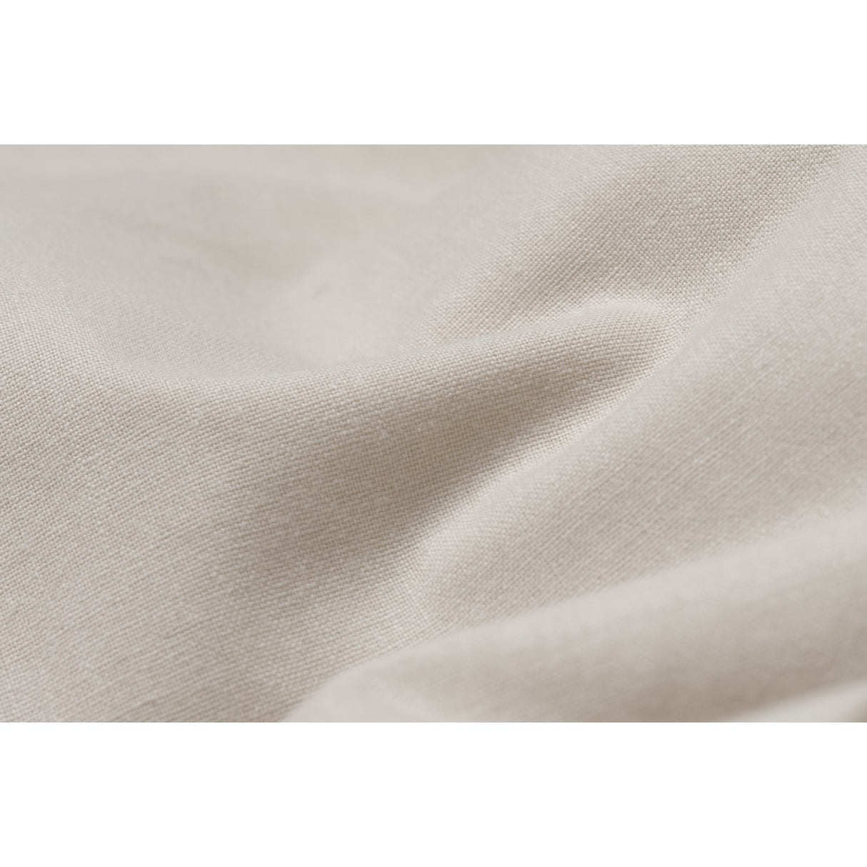 FLEXA Warm Gray Dawn Sengetøj