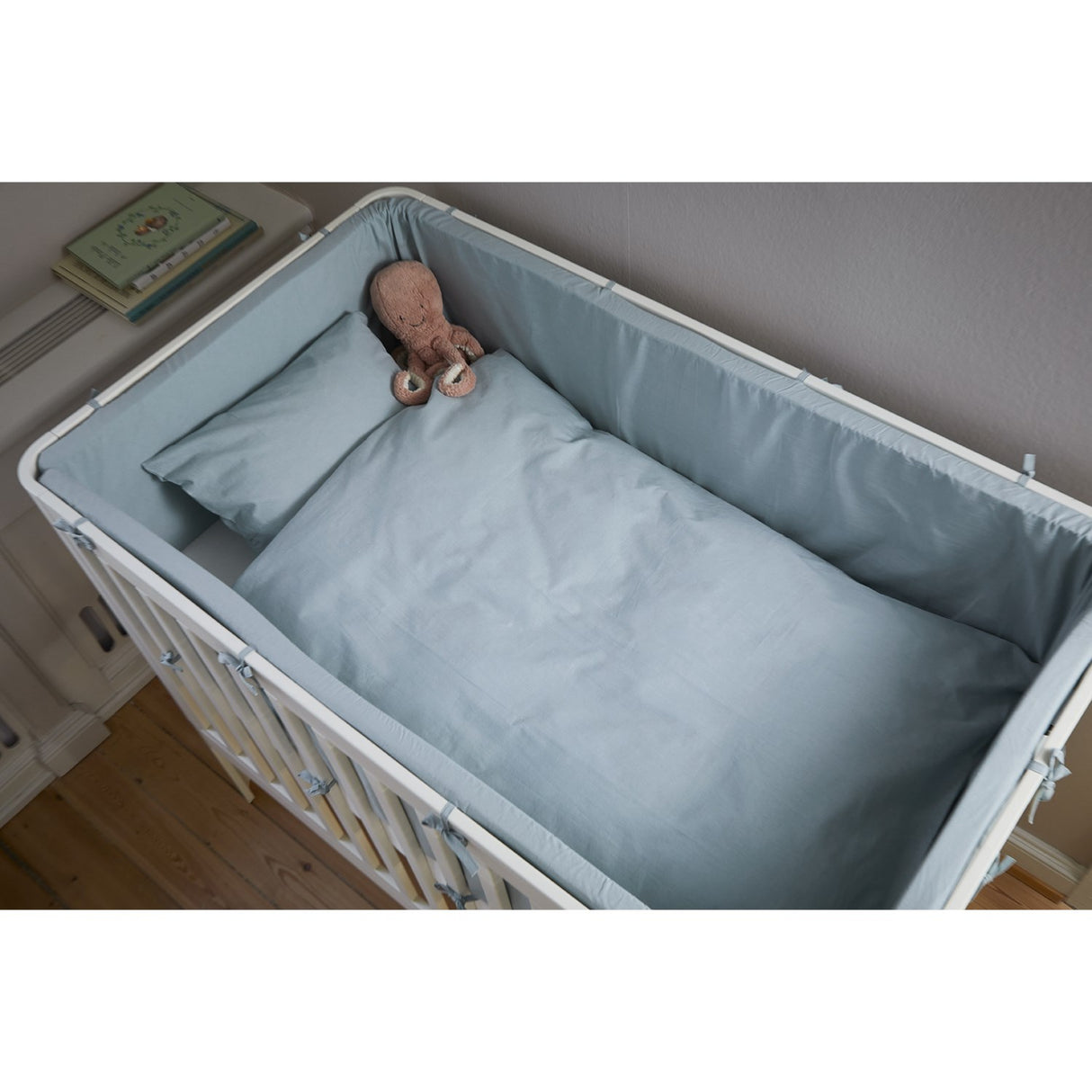 FLEXA Arona Dawn Sengetøj