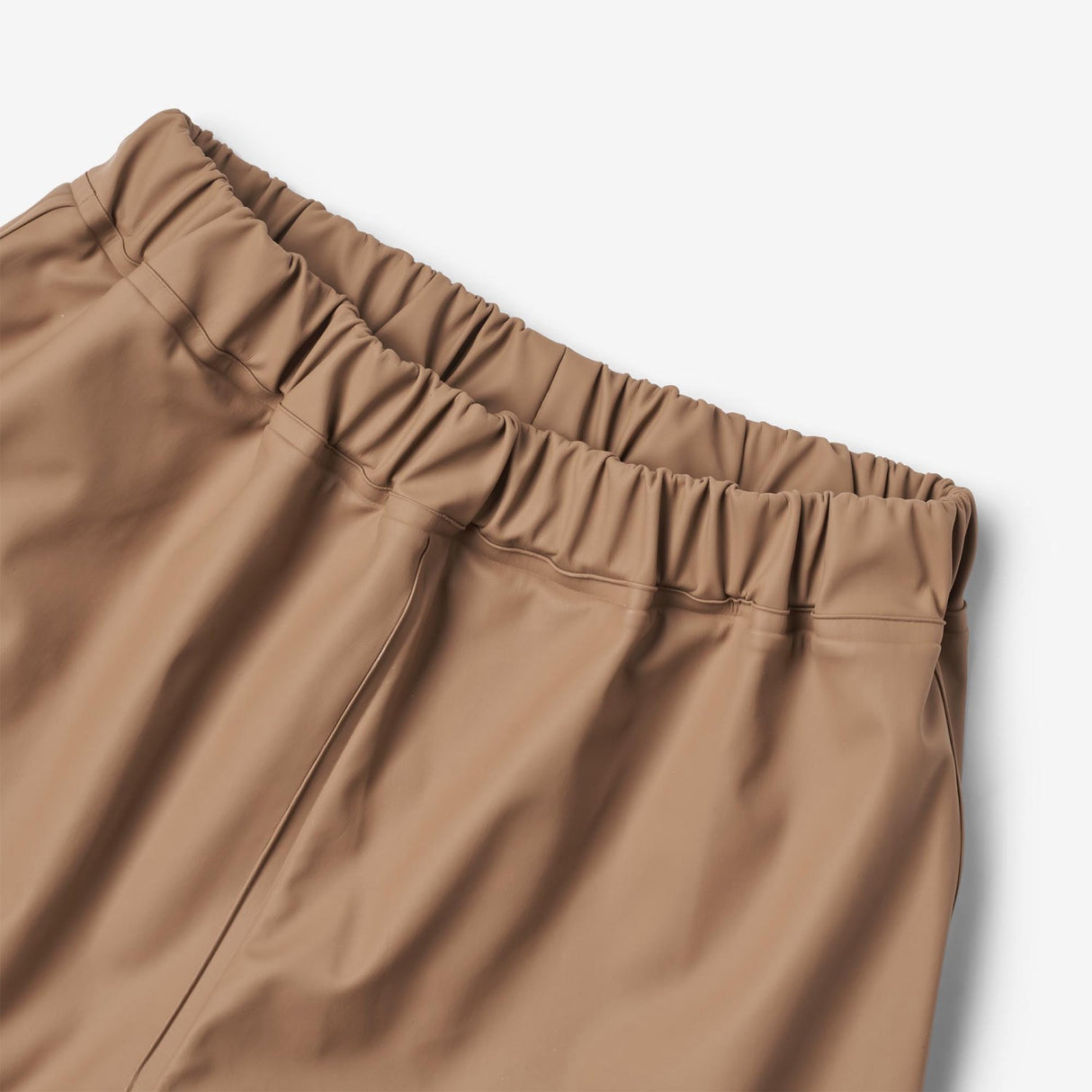 Wheat Hazel Regntøj Ola Sæt