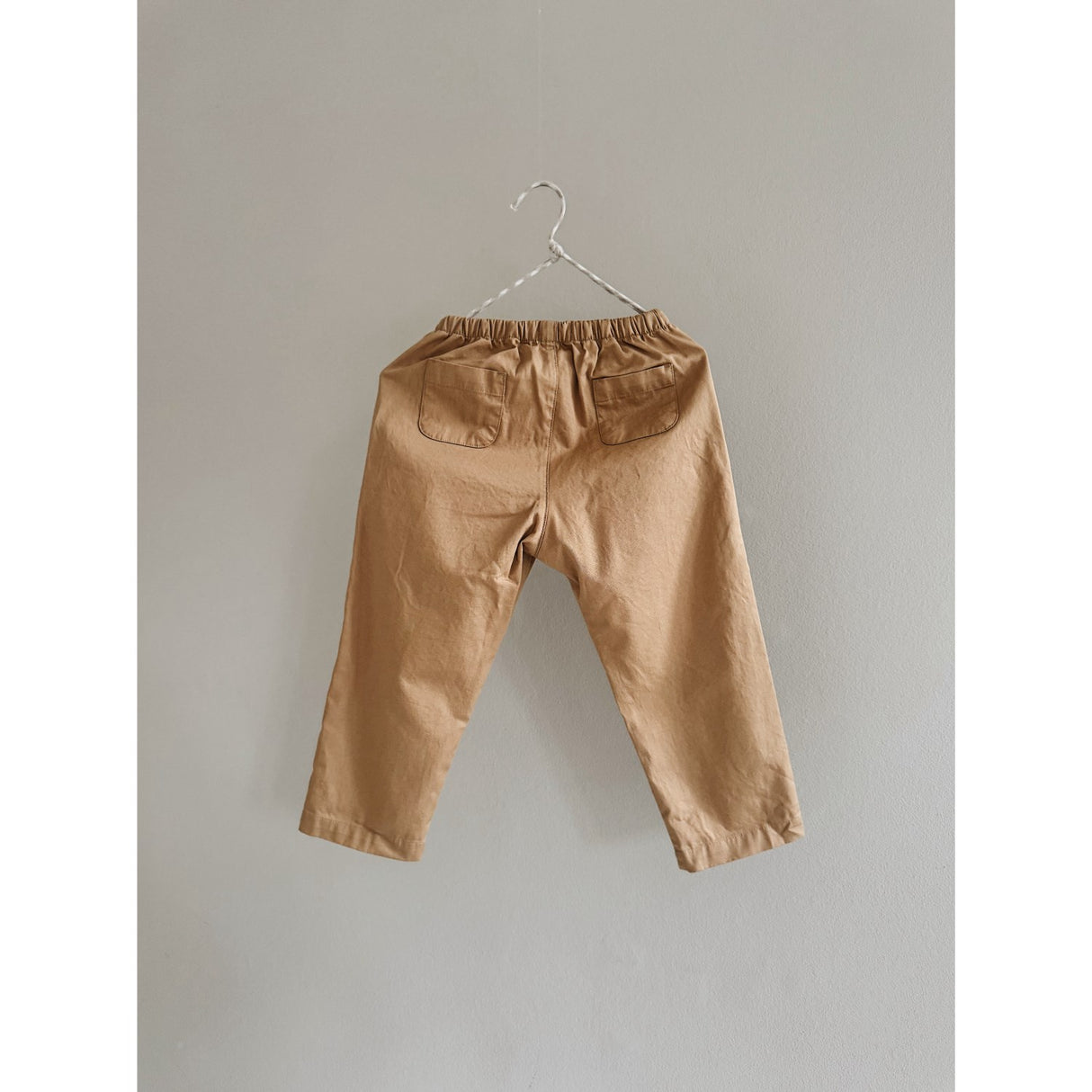Lalaby Peanut Charlie Trousers