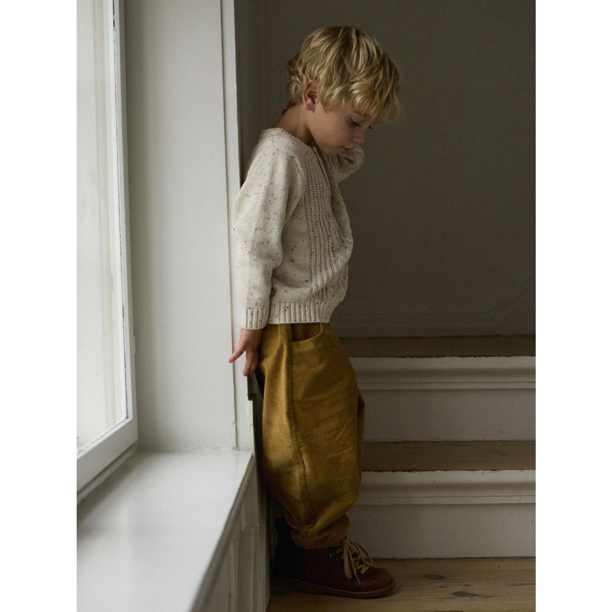 Lil'Atelier Turtledove Nmmgalto Kai Ls Strik Lil
