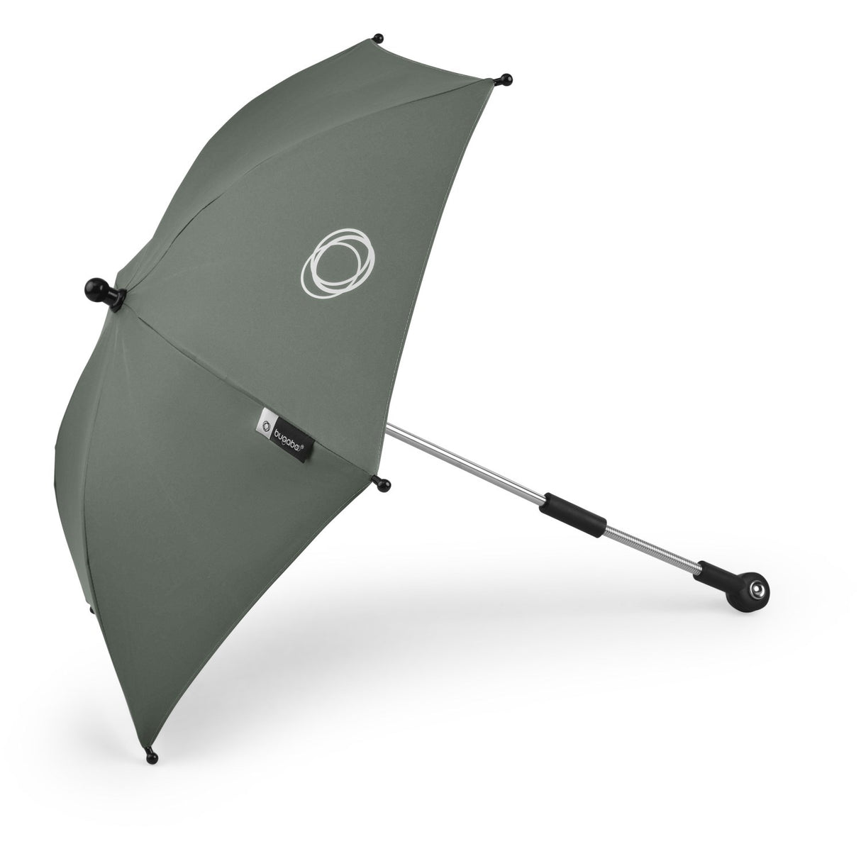 Bugaboo Parasol+ Forest Green