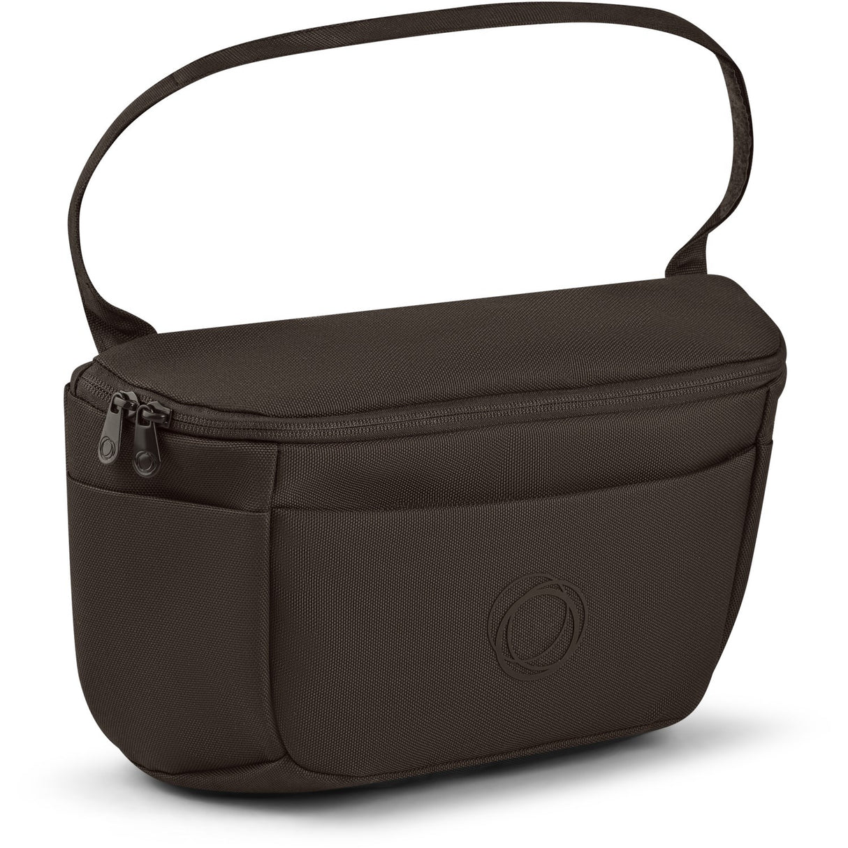 Bugaboo Organizer Cocoa Brown
