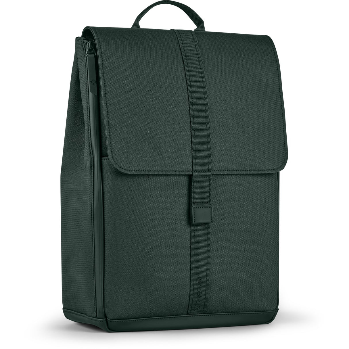 Bugaboo Changing Rygsæk Fern Green