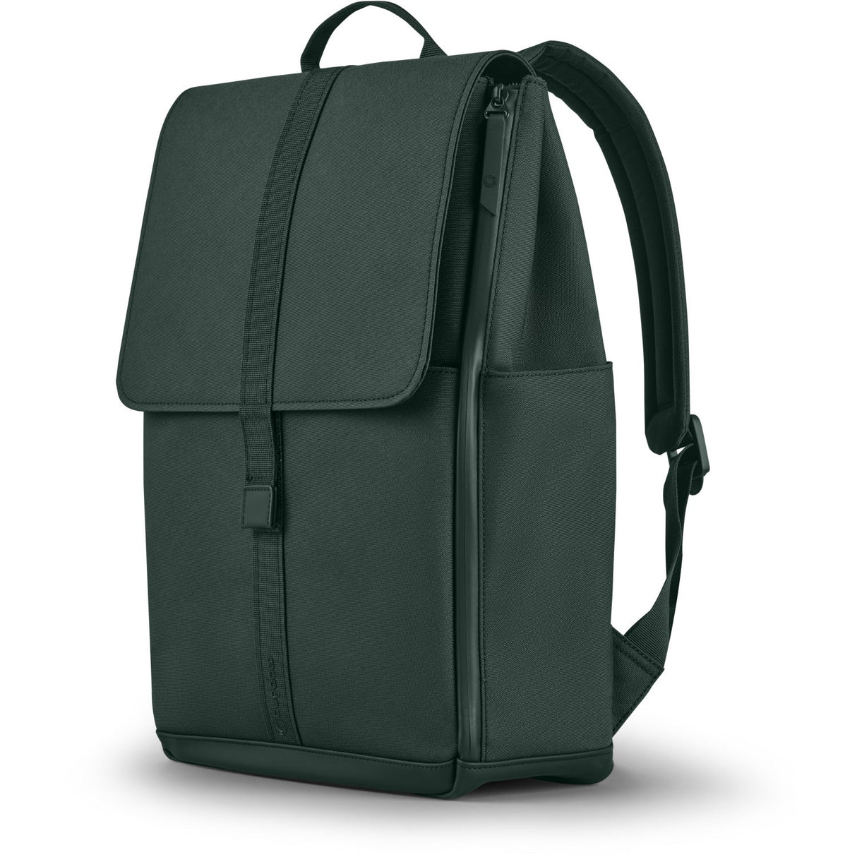 Bugaboo Changing Rygsæk Fern Green