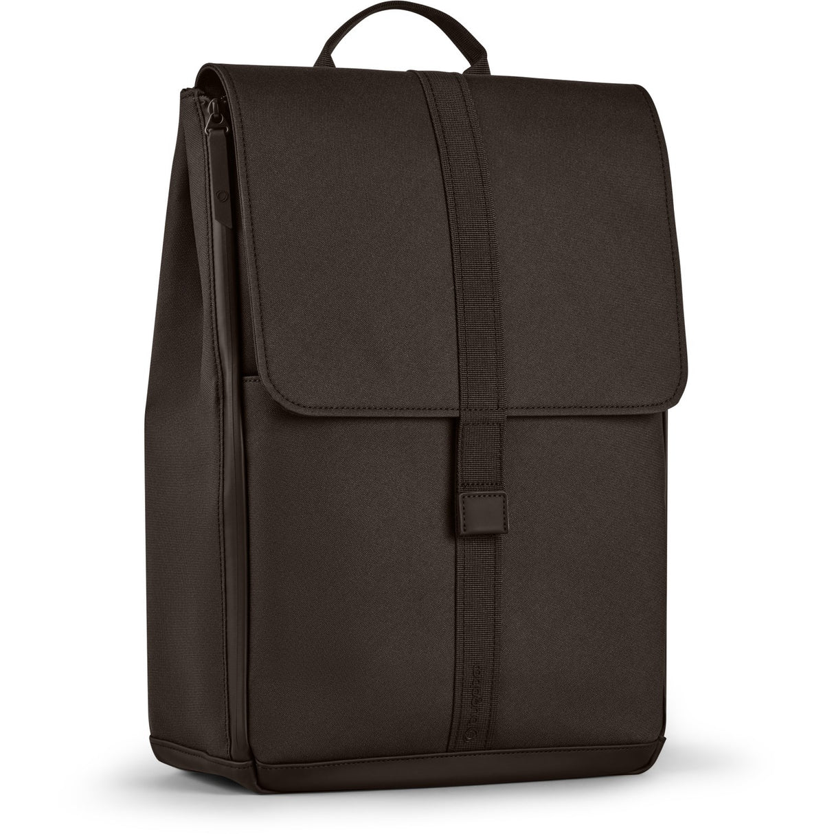 Bugaboo Changing Rygsæk Cocoa Brown