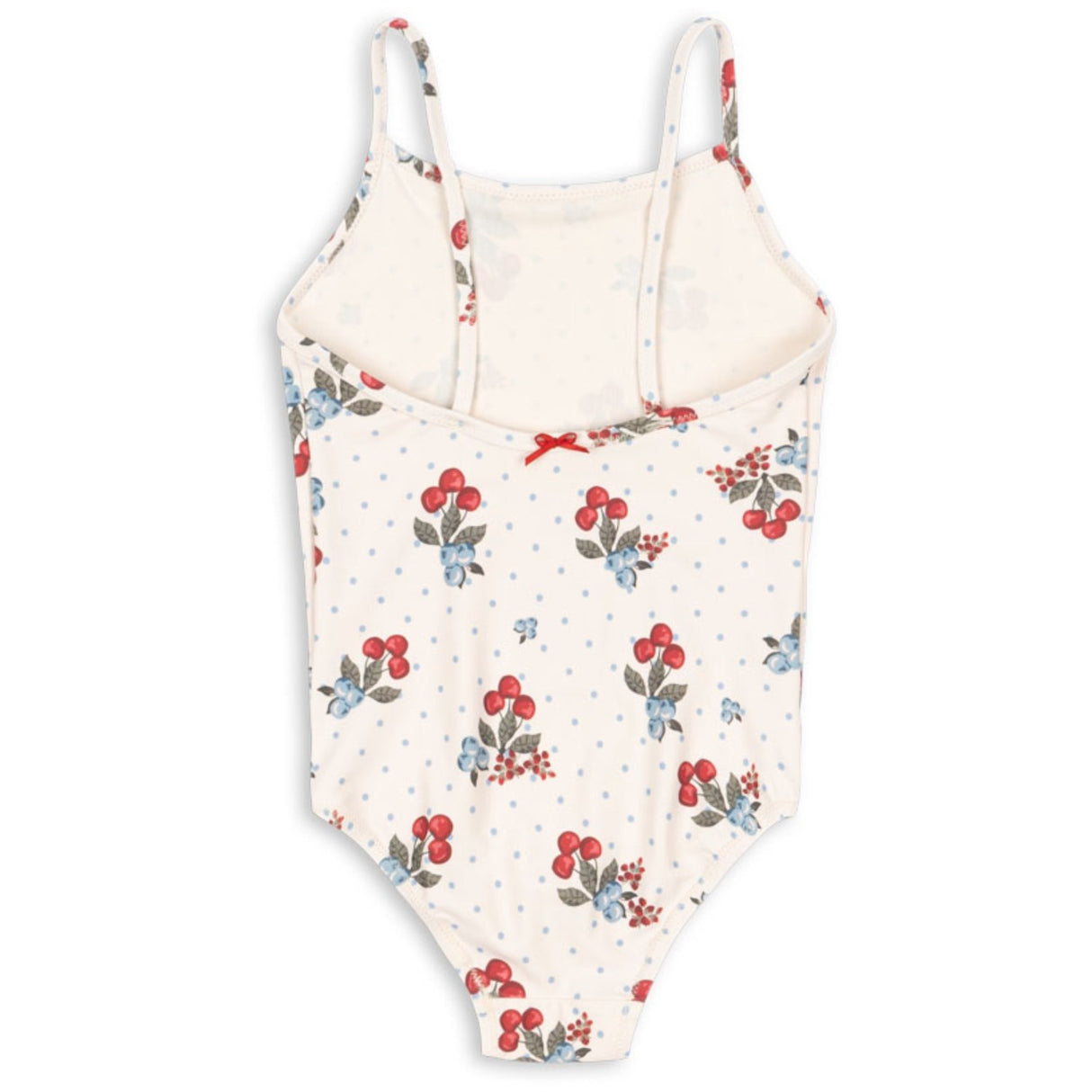 Konges Sløjd Marmelatta Frago Badedragt Grs