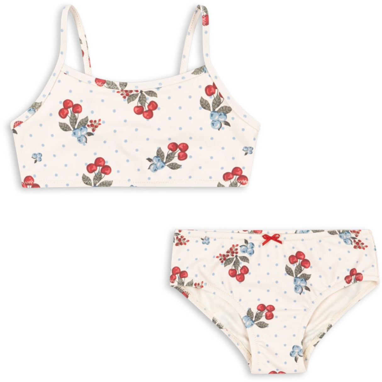 Konges Sløjd Marmelatta Frago Bikini Grs