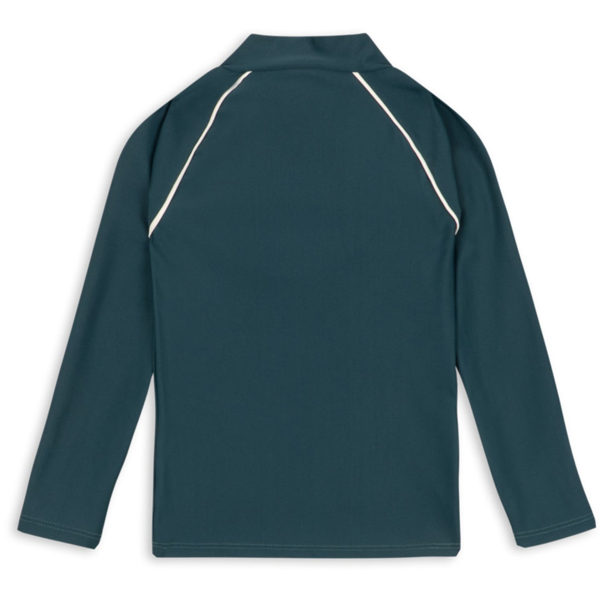 Konges Sløjd Sea Moss Florence Badebluse Grs